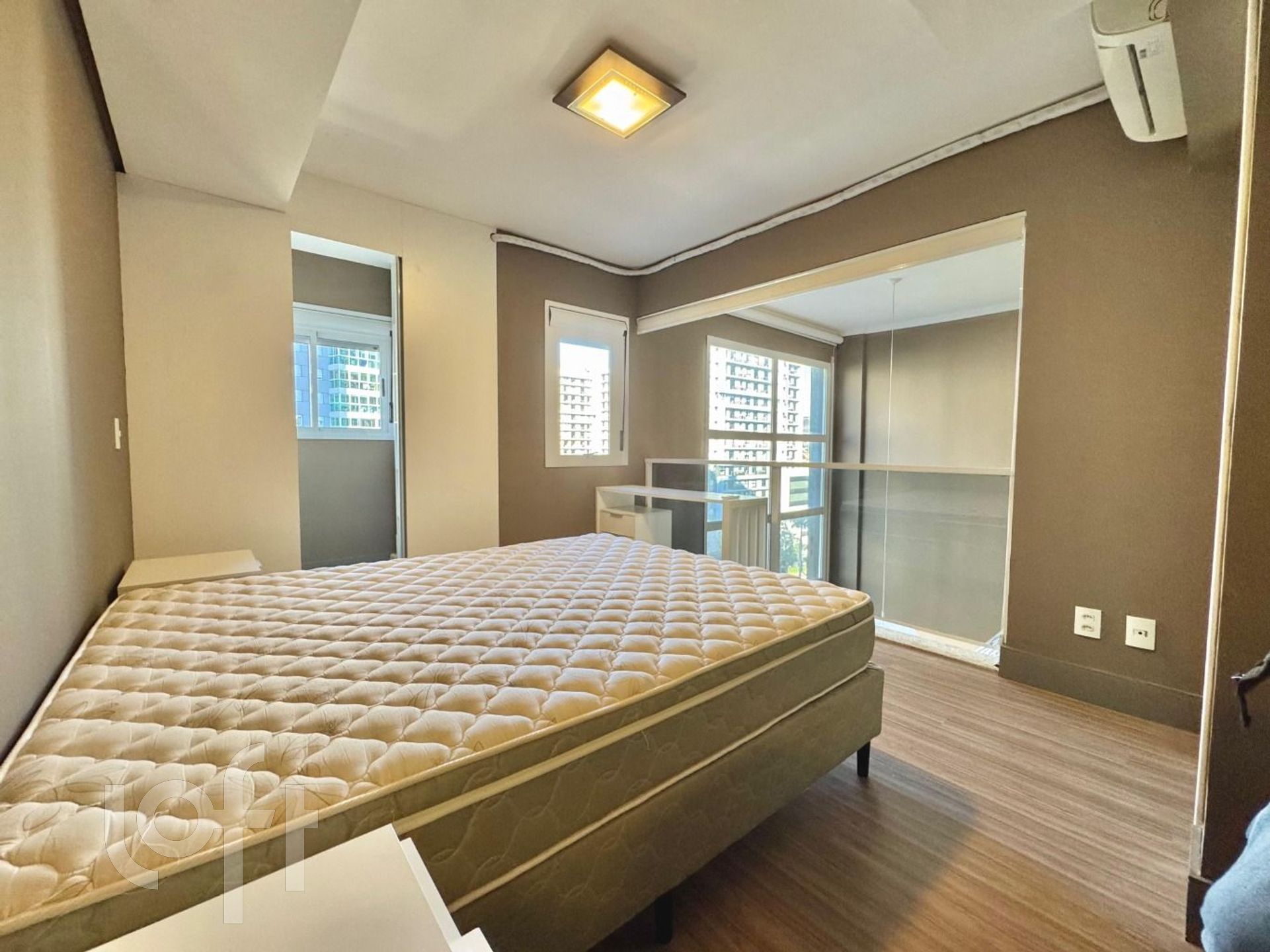 Imagem da propriedade 10