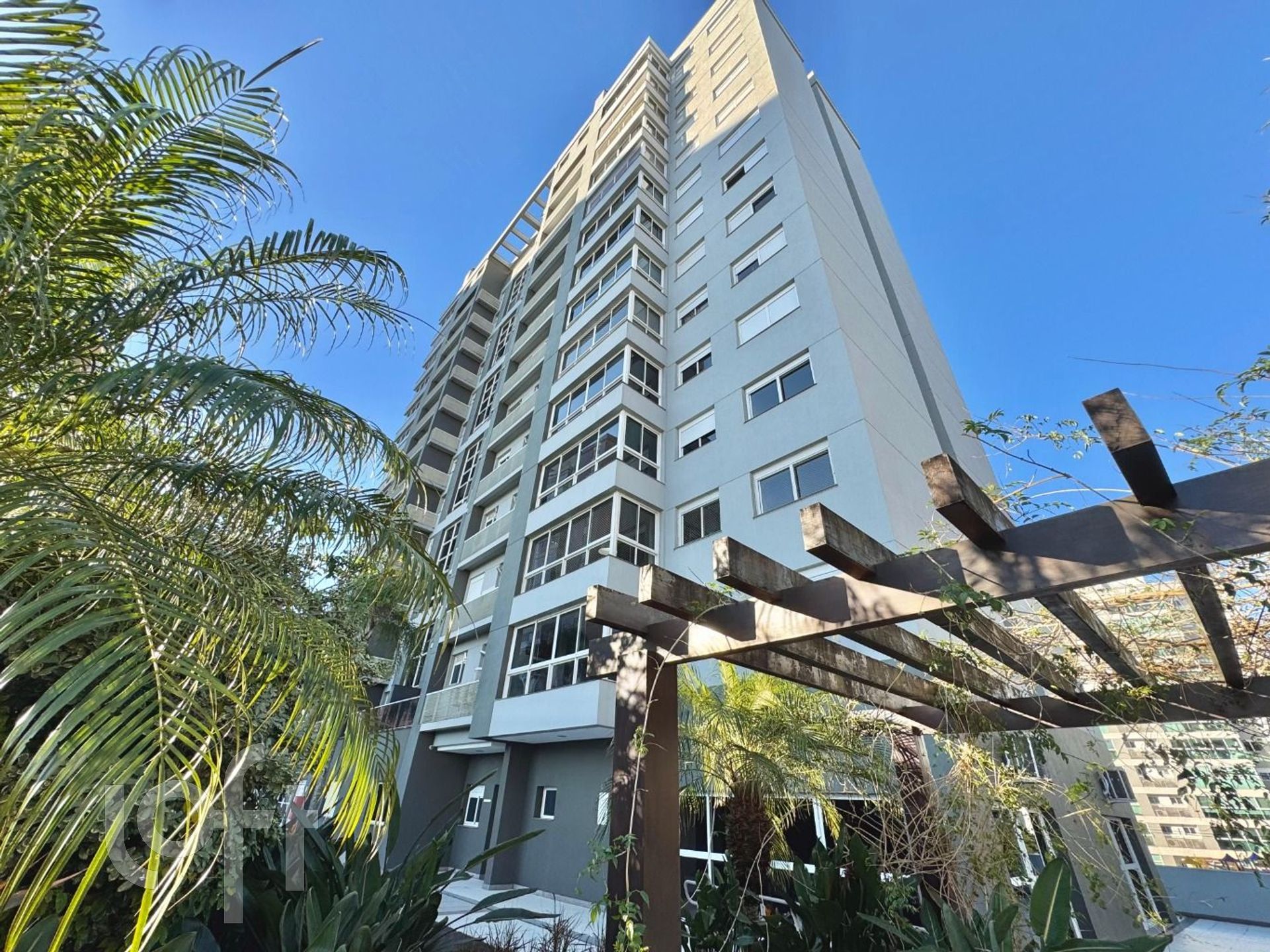 Imagem da propriedade 43