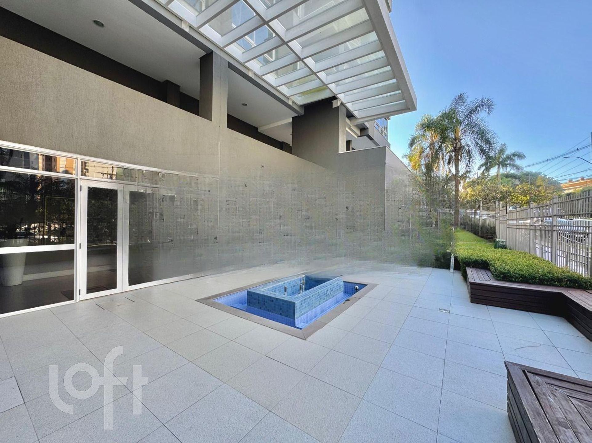 Imagem da propriedade 39