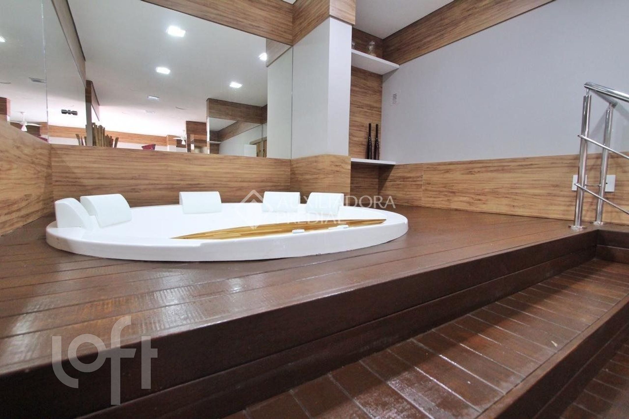 Imagem da propriedade 33