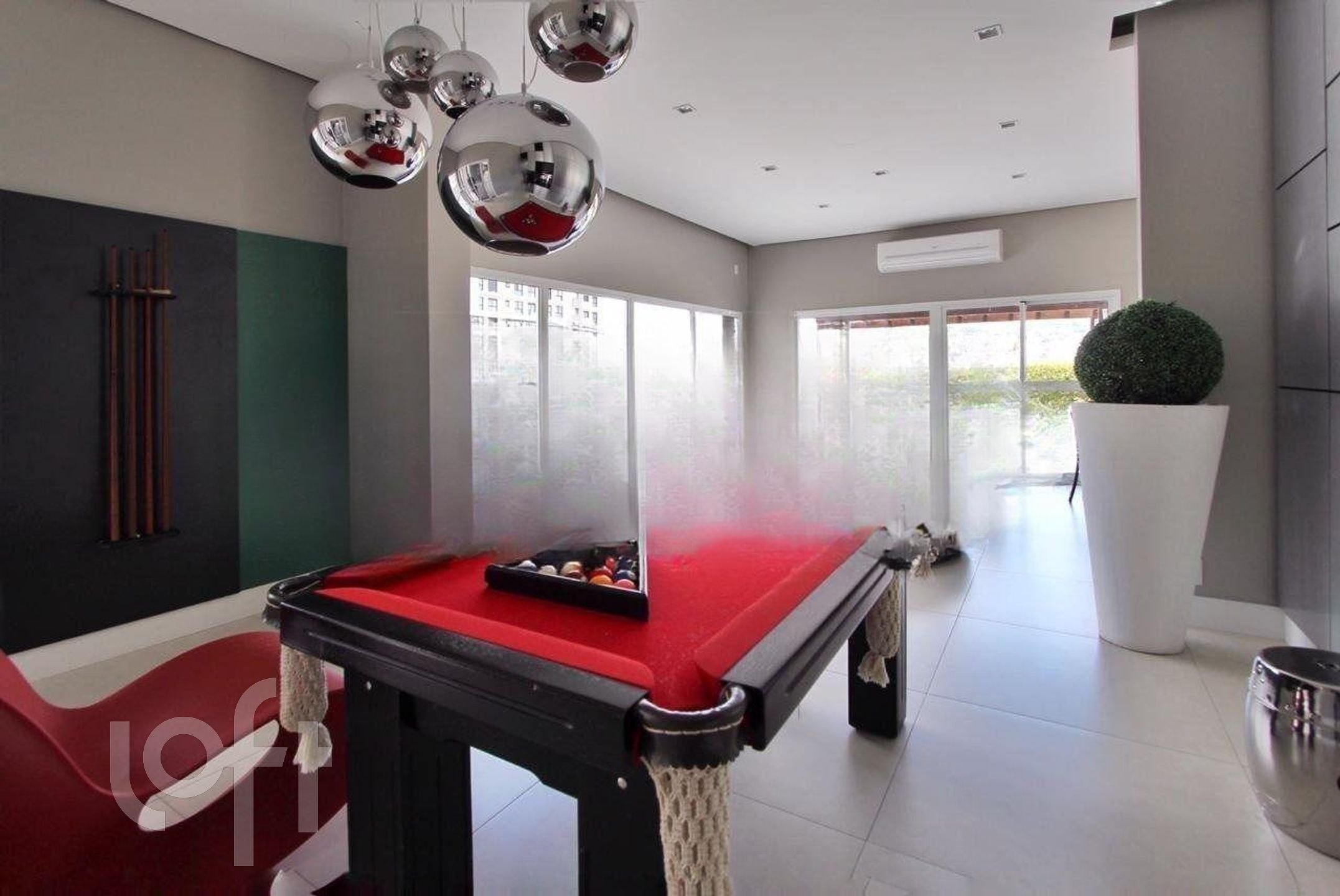 Imagem da propriedade 20