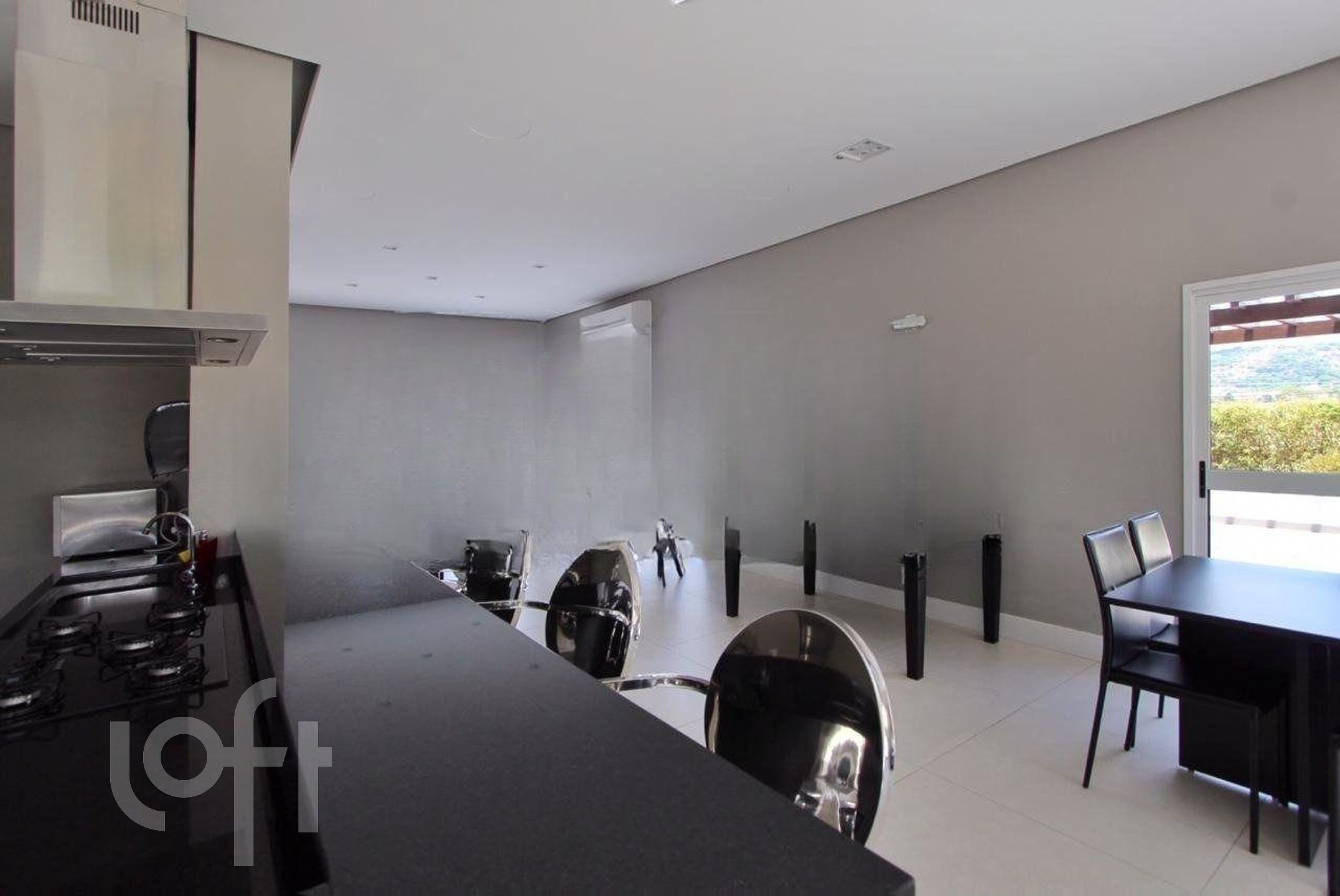 Imagem da propriedade 18