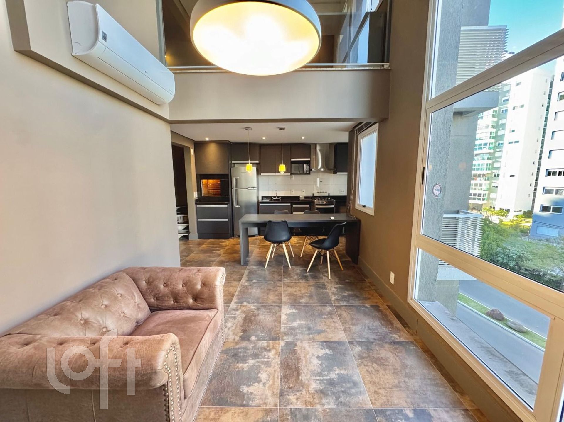 Imagem da propriedade 2