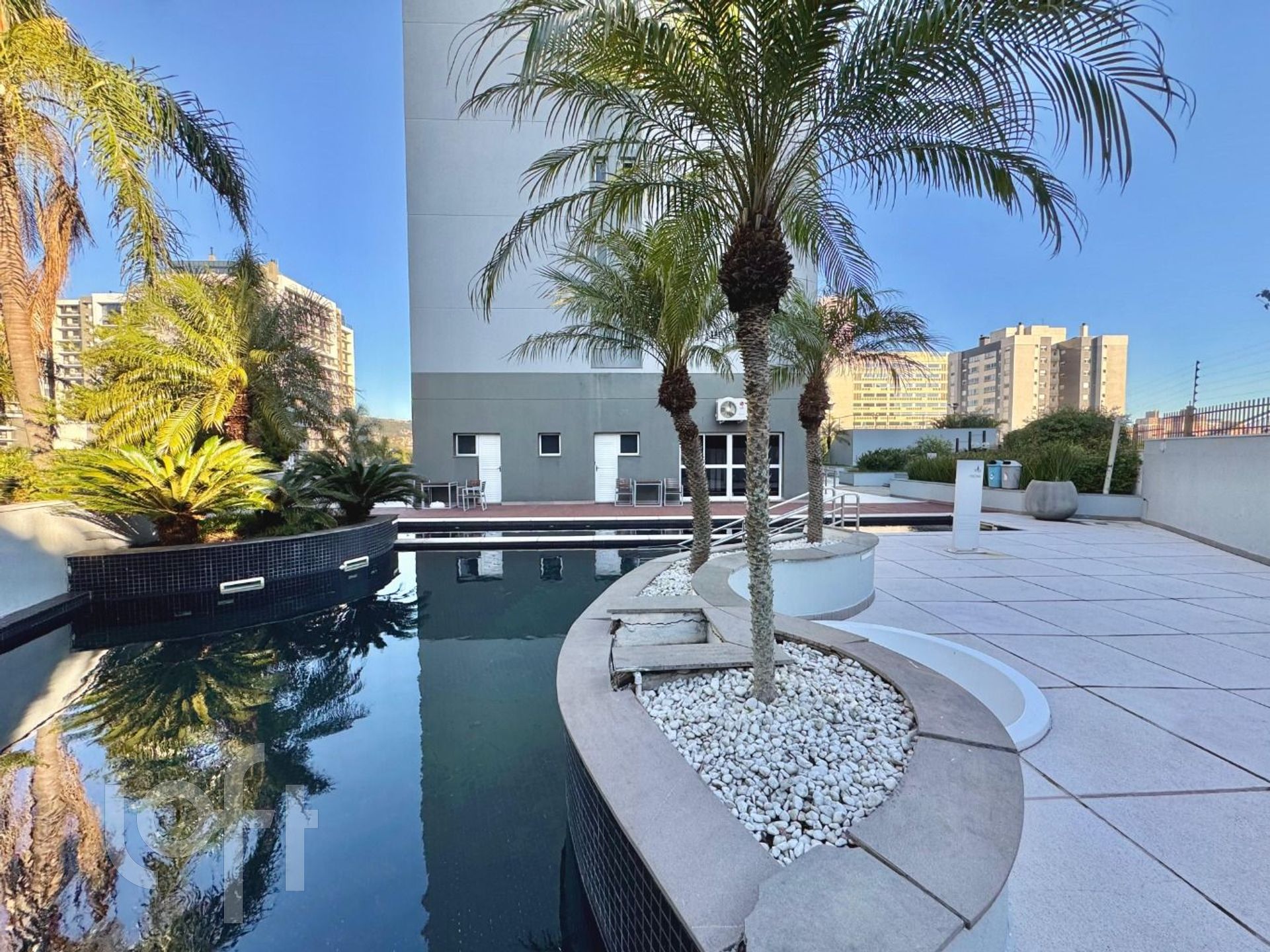 Imagem da propriedade 24