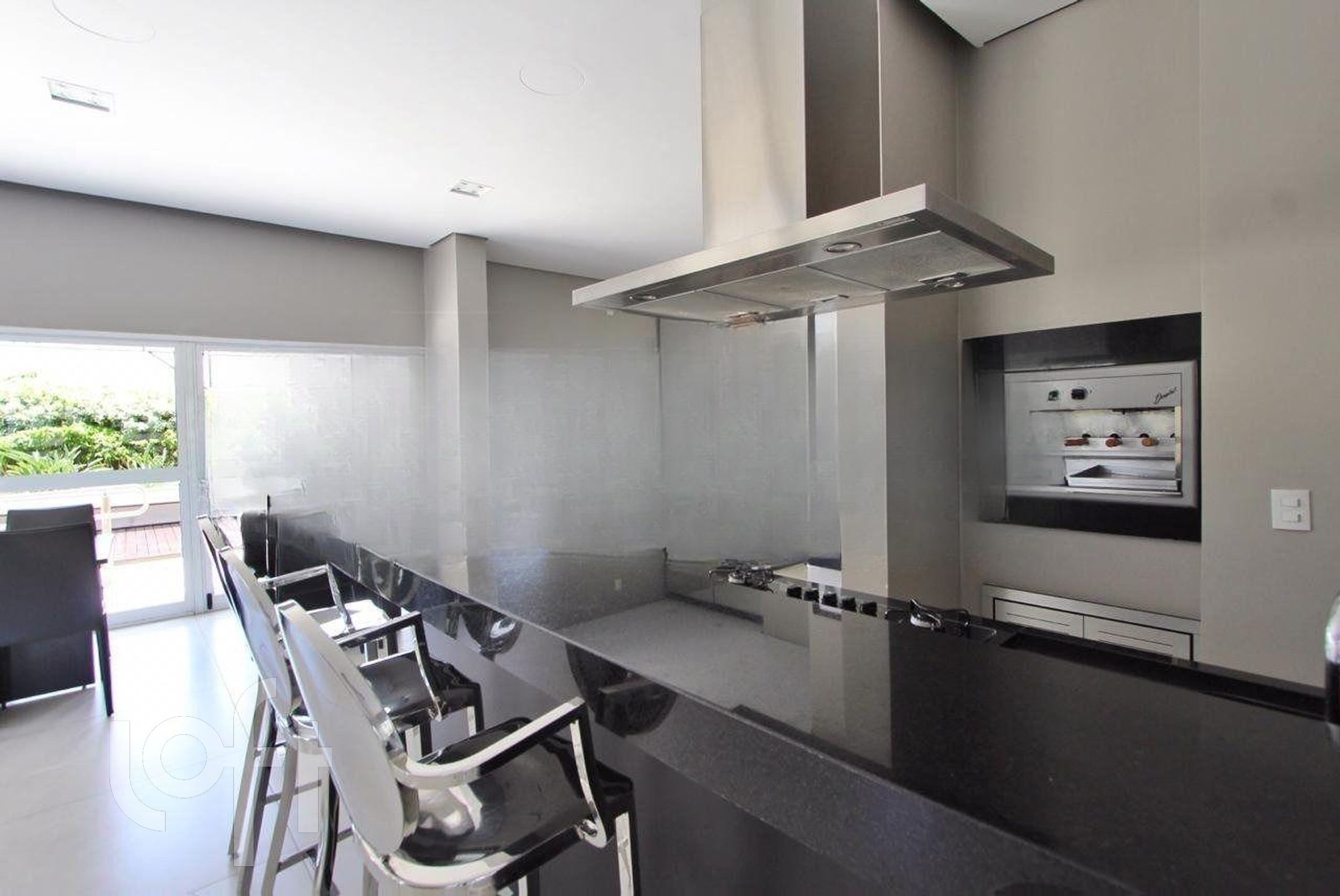 Imagem da propriedade 19