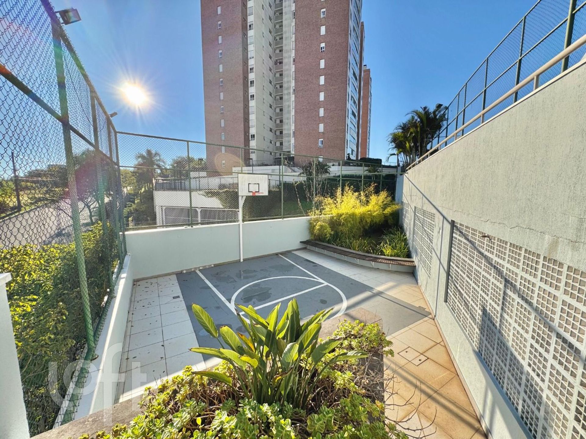 Imagem da propriedade 29