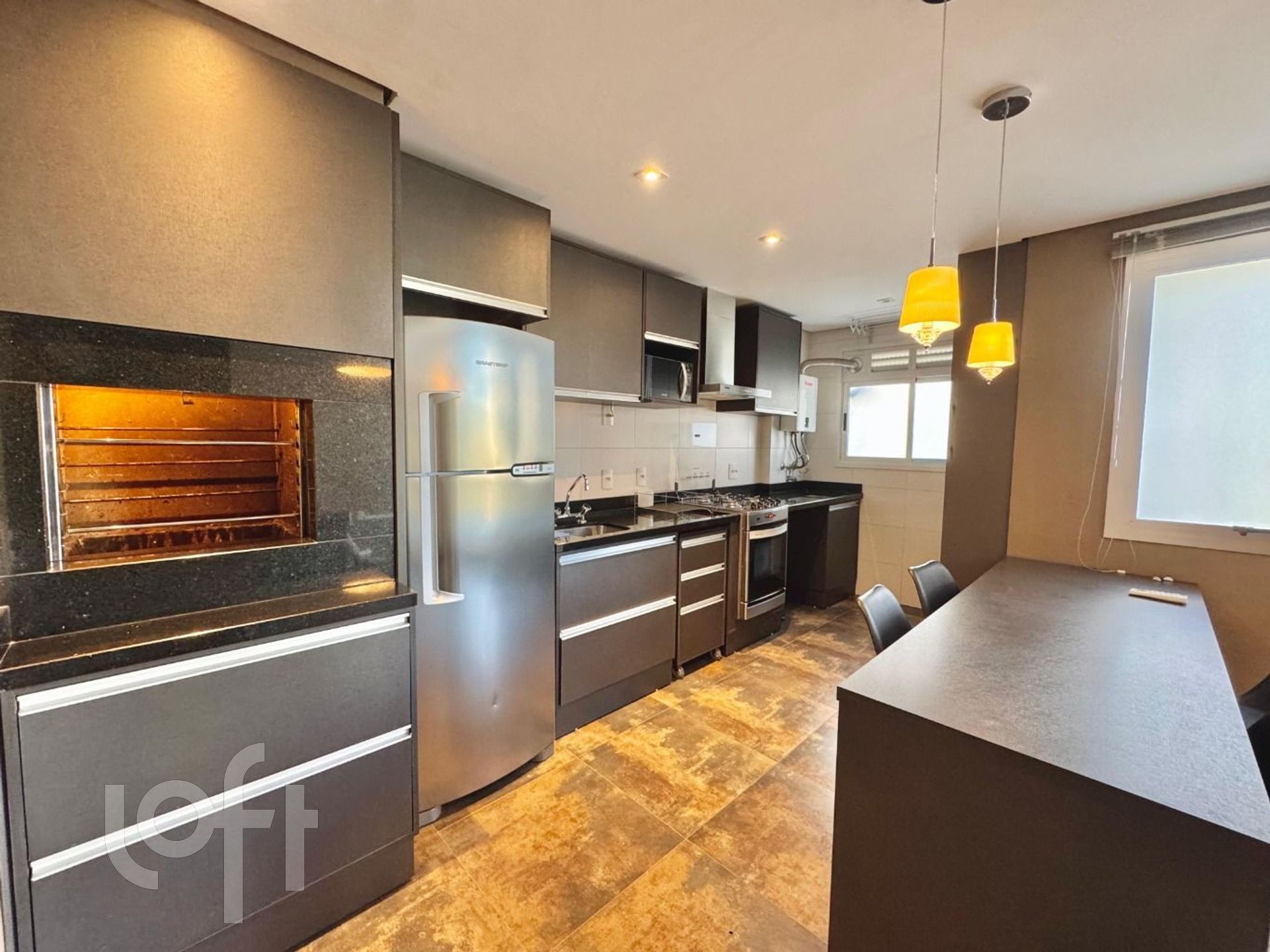 Imagem da propriedade 5