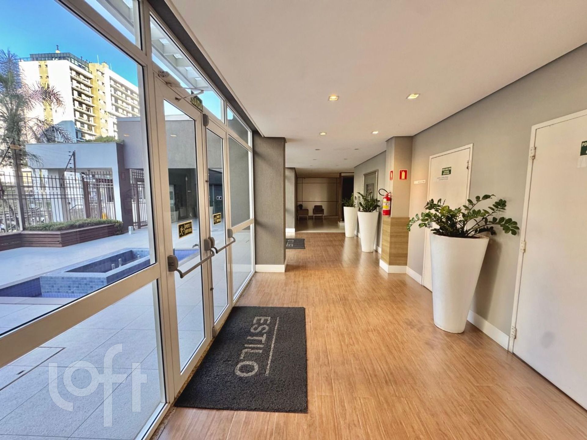 Imagem da propriedade 36