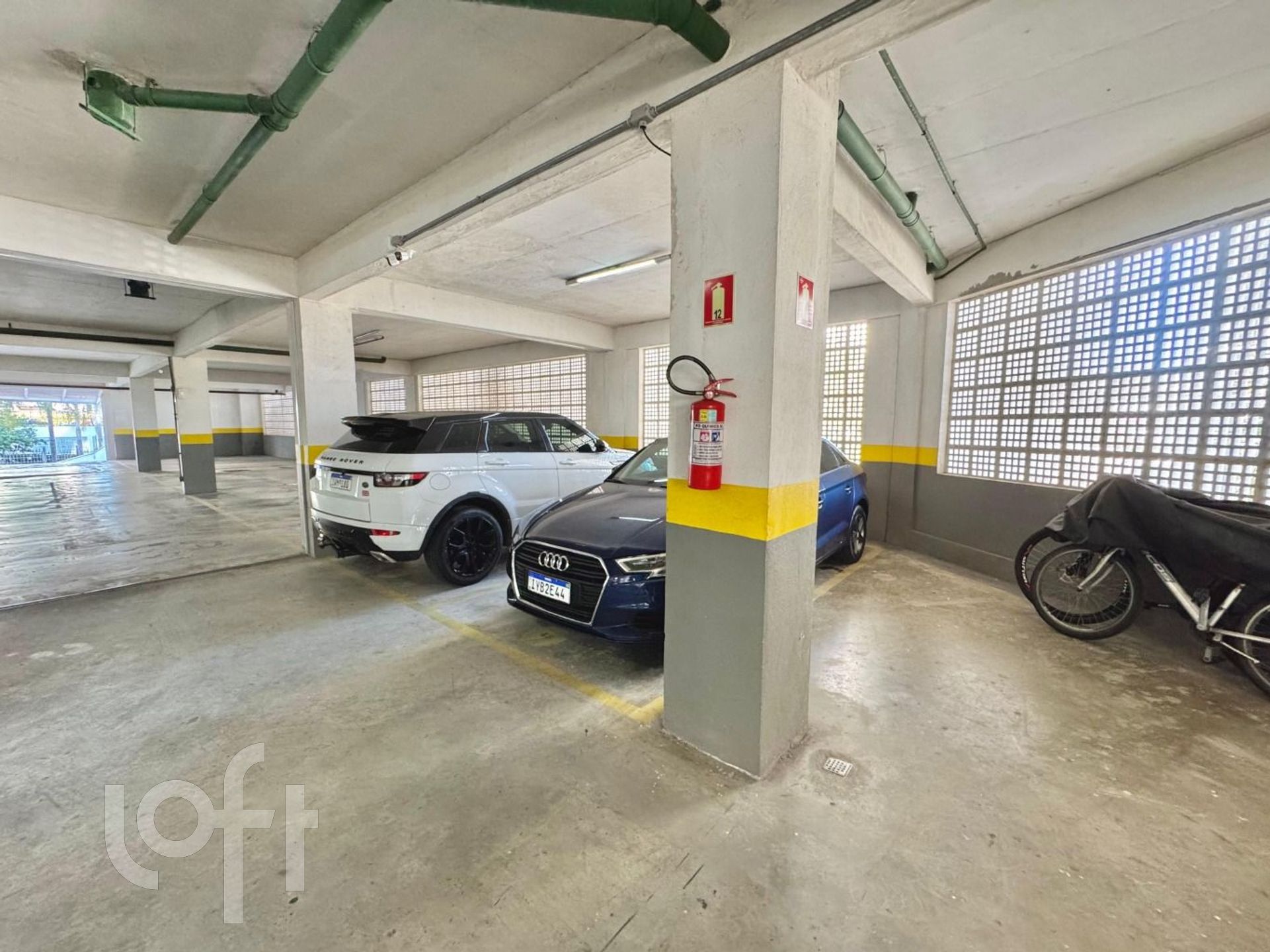 Imagem da propriedade 35