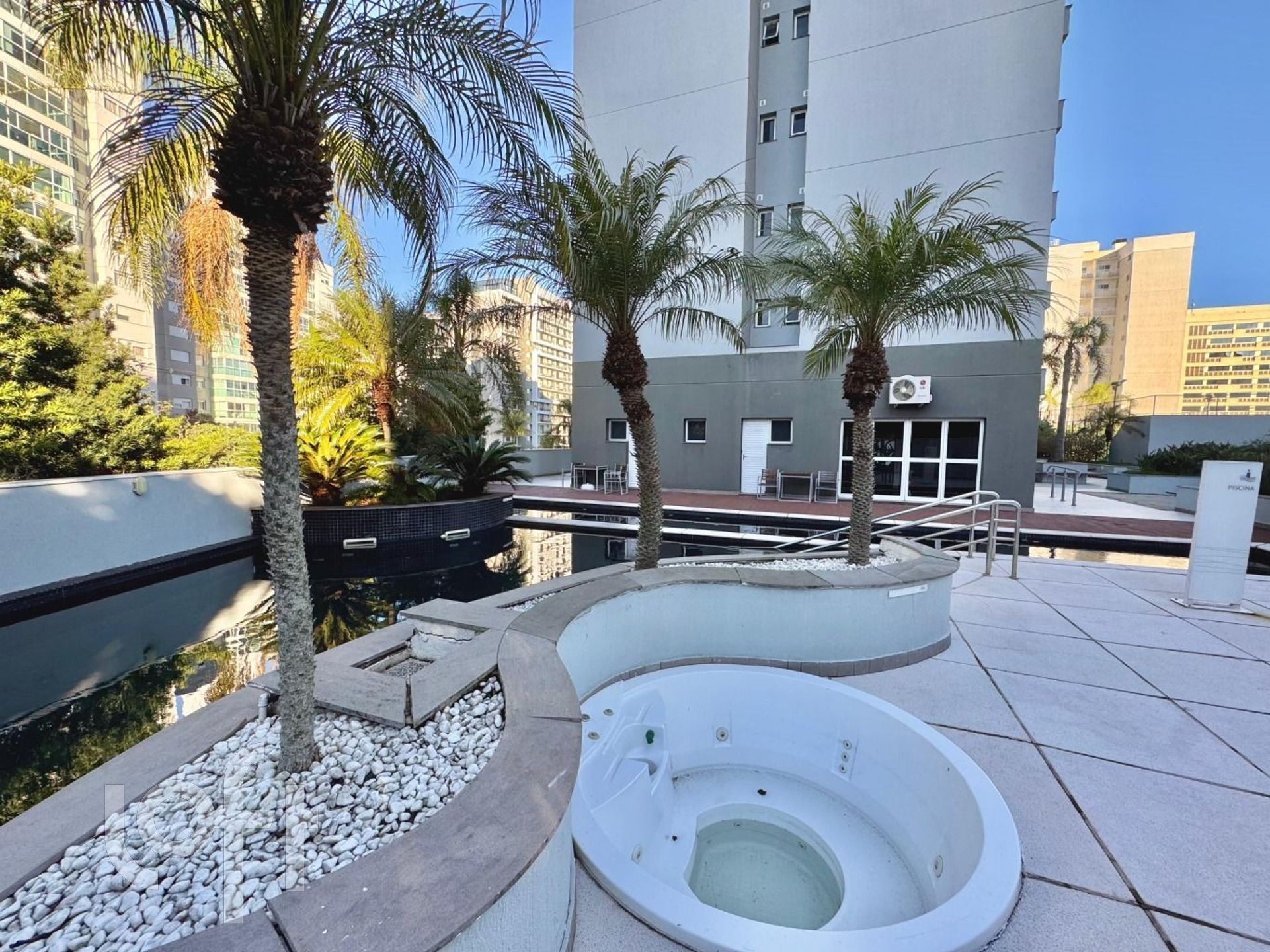 Imagem da propriedade 23