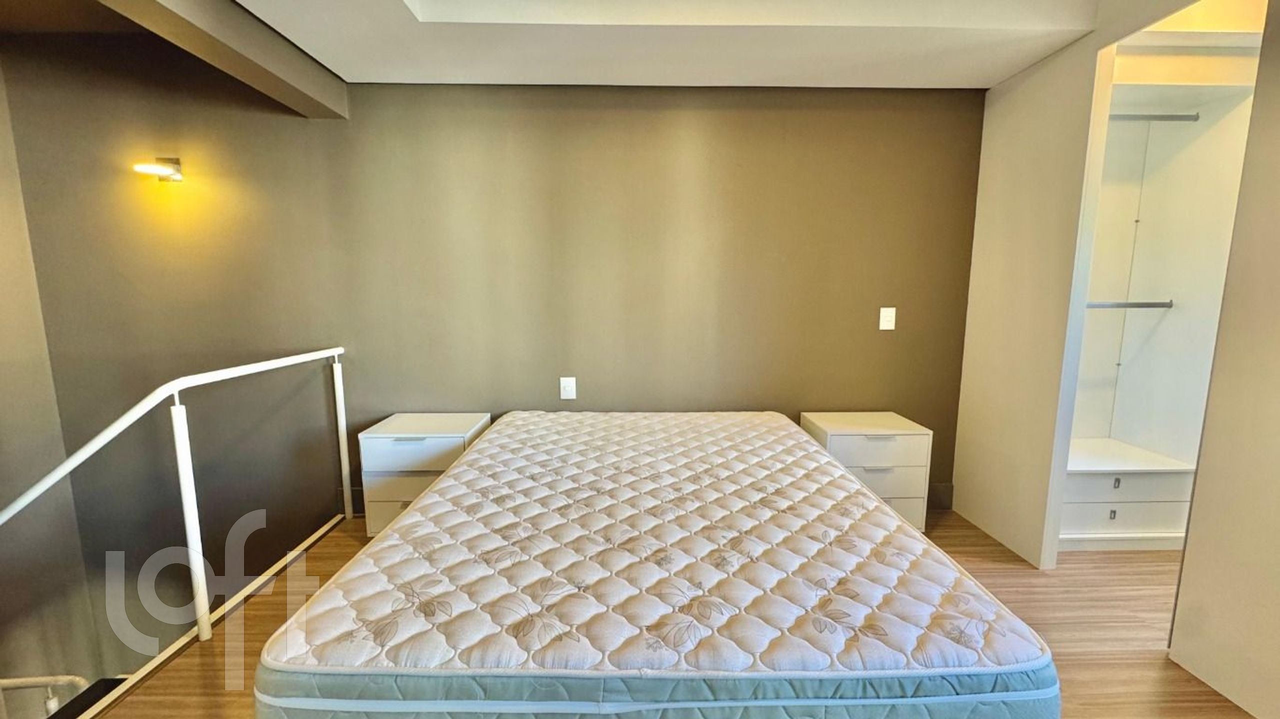 Imagem da propriedade 11