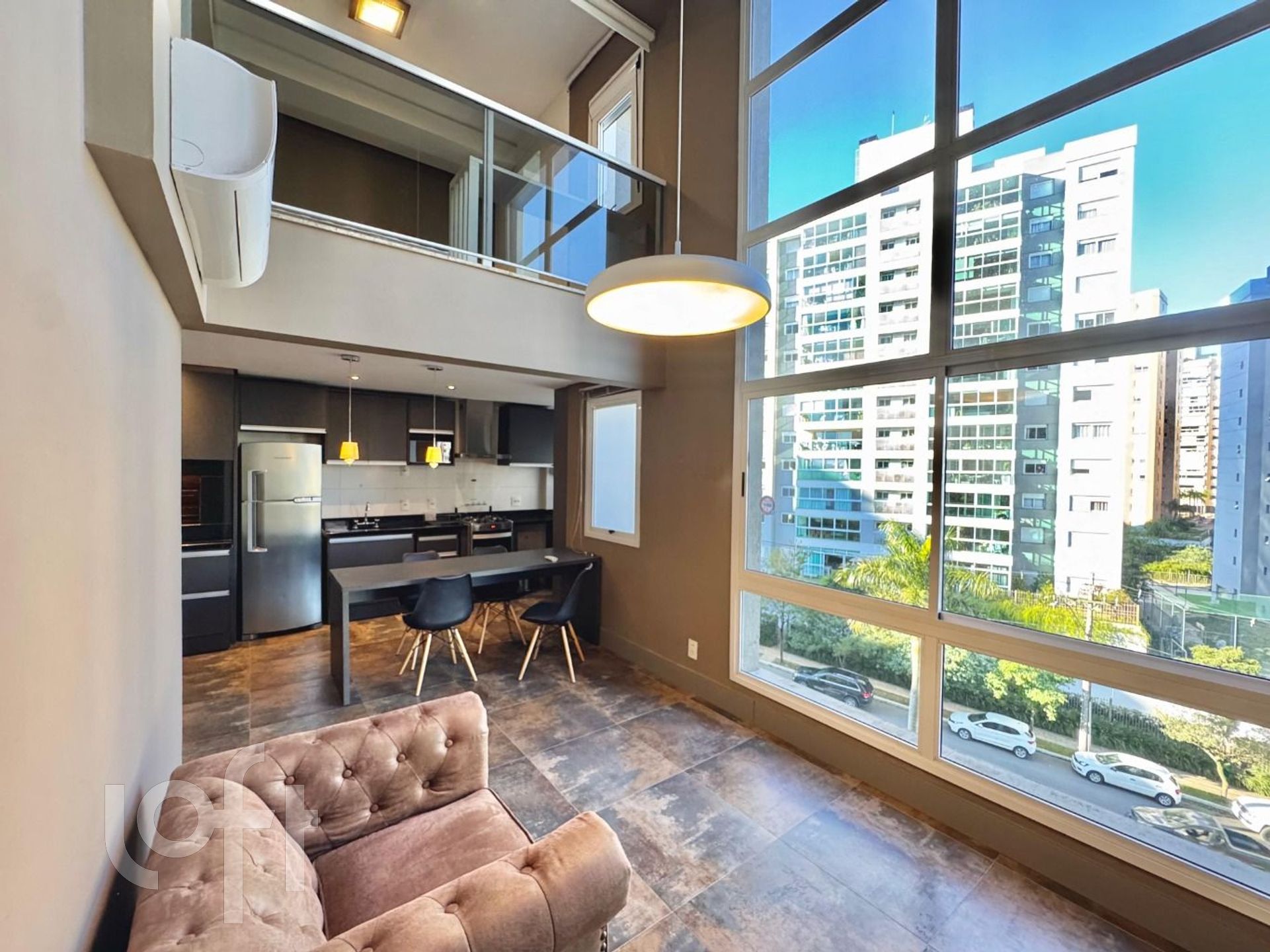 Imagem da propriedade 3