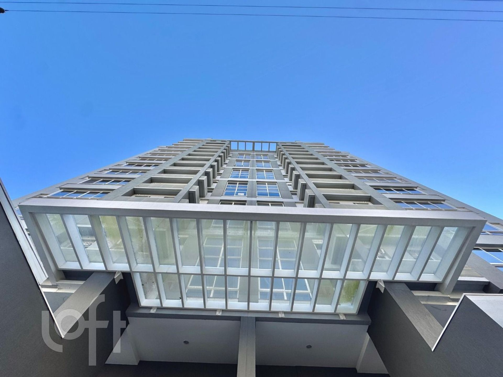 Imagem da propriedade 42