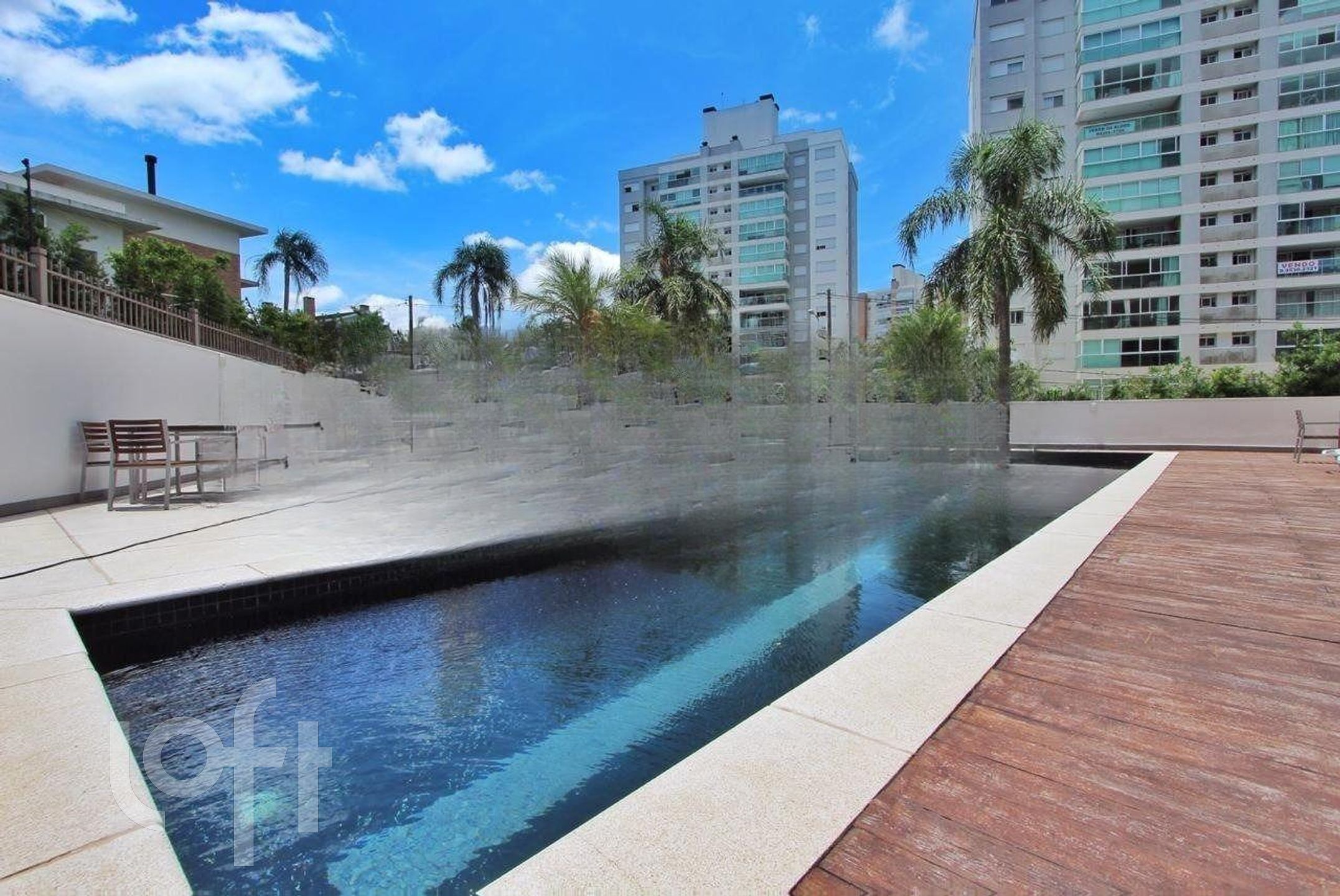 Imagem da propriedade 22