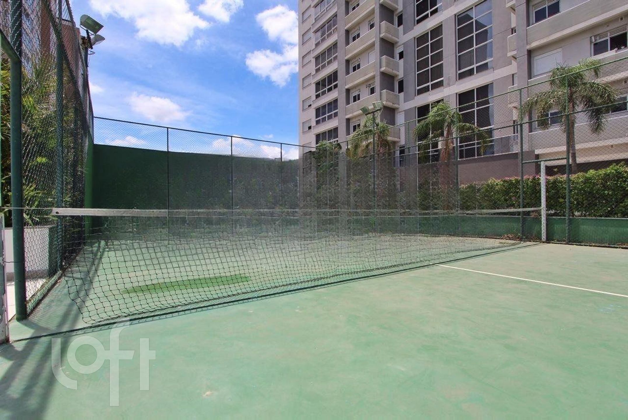 Imagem da propriedade 31