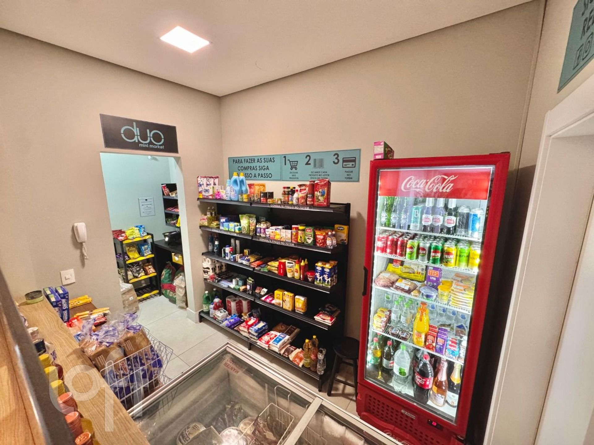 Imagem da propriedade 21