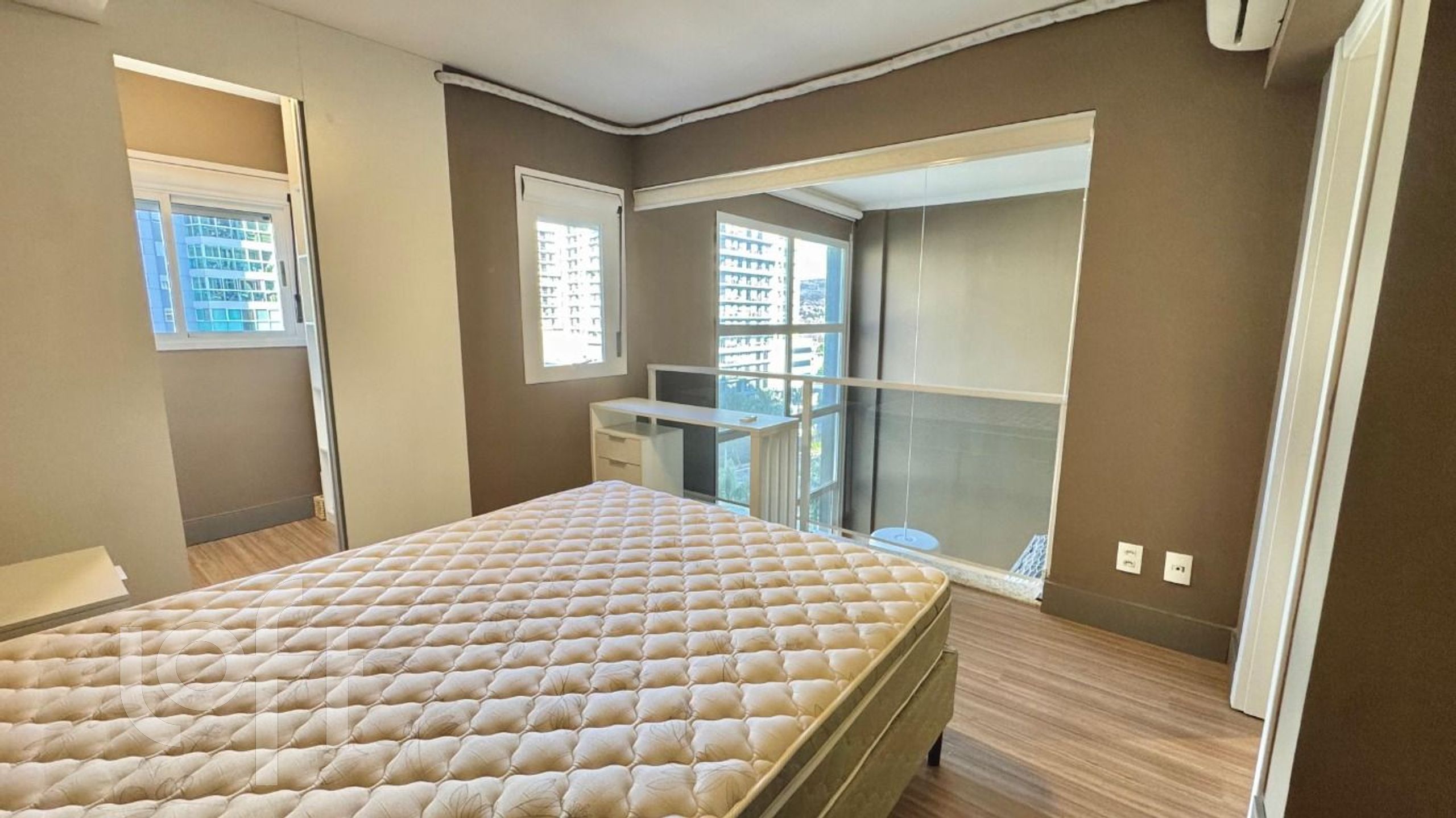 Imagem da propriedade 12