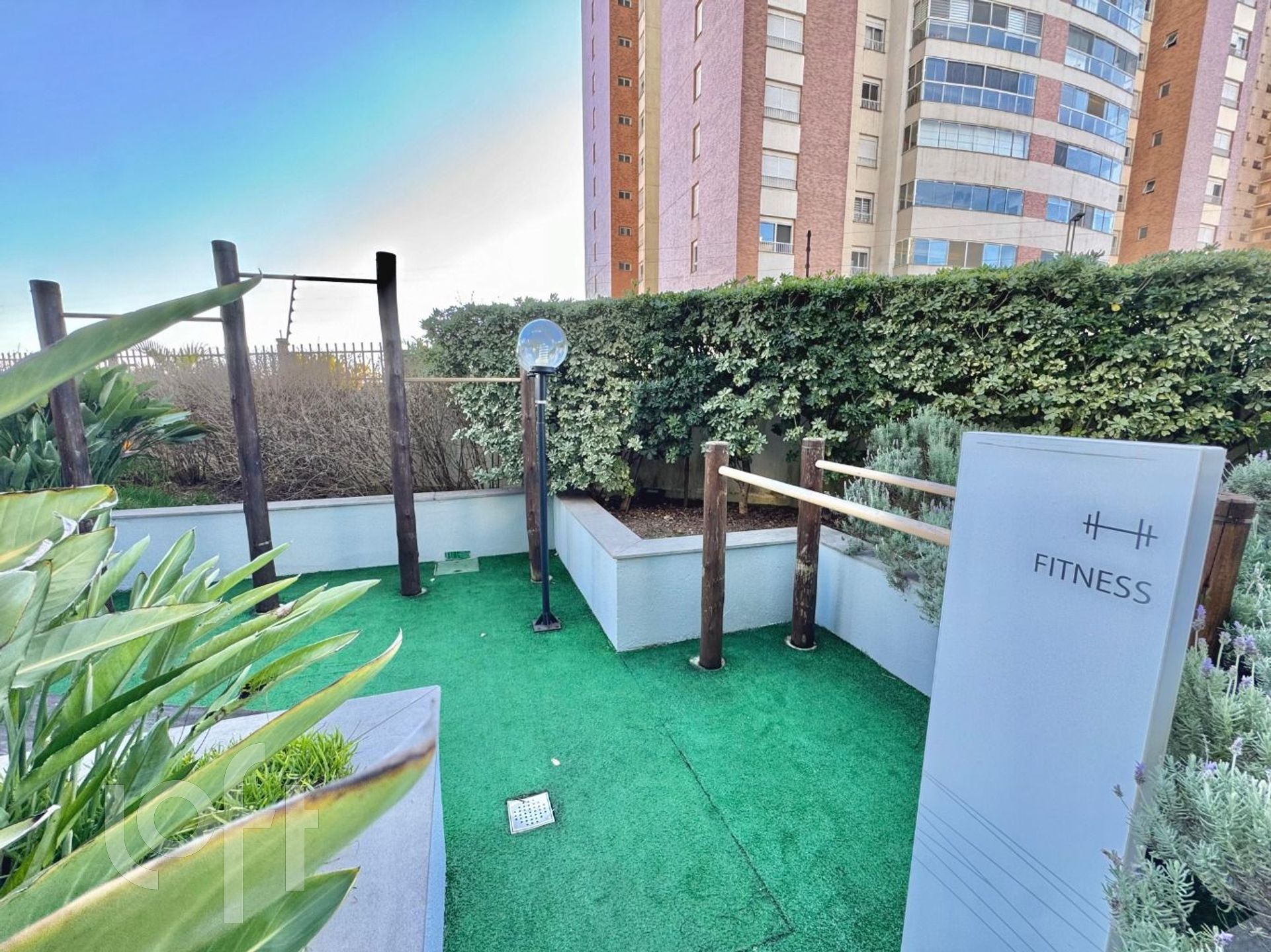 Imagem da propriedade 25