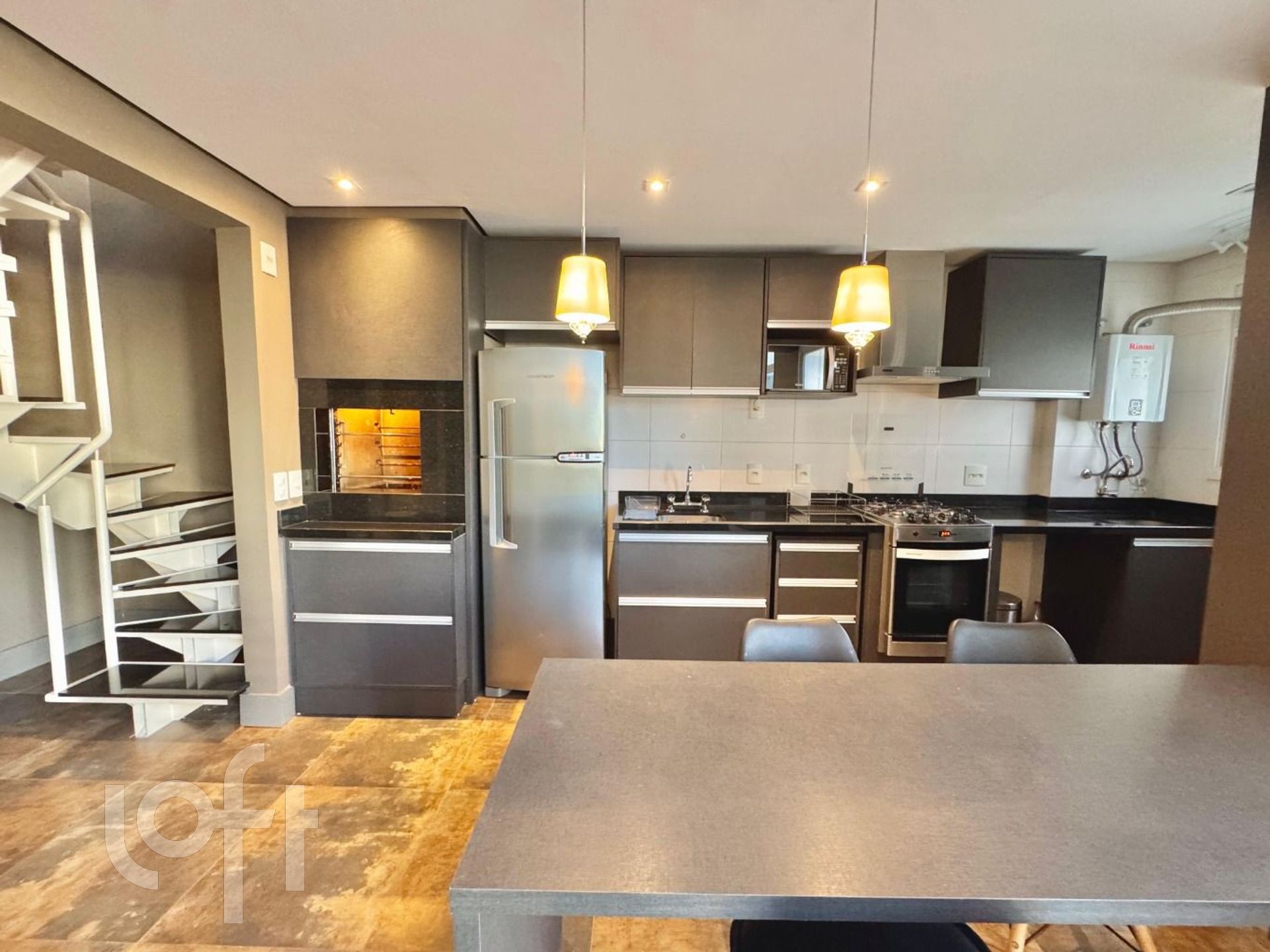 Imagem da propriedade 7