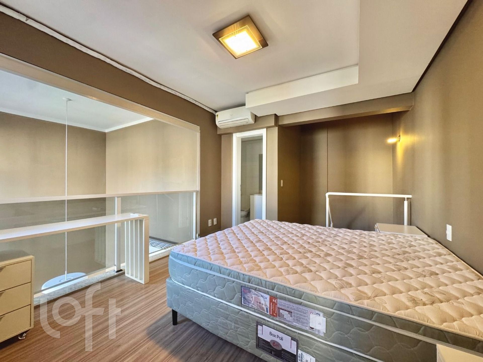 Imagem da propriedade 13