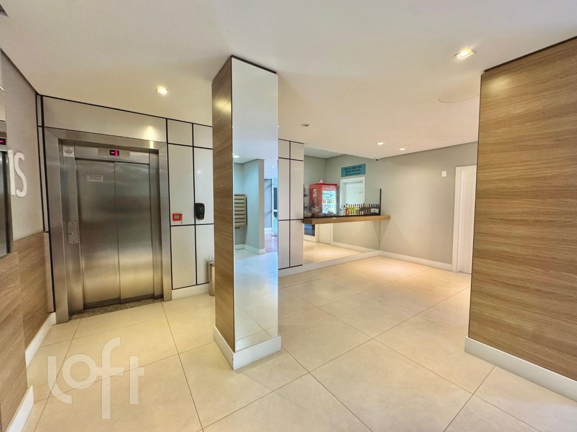 Imagem da propriedade 38