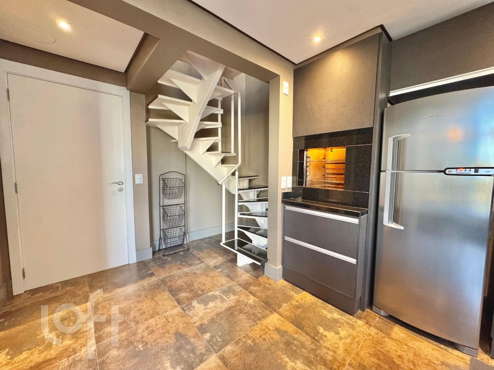 Imagem da propriedade 9