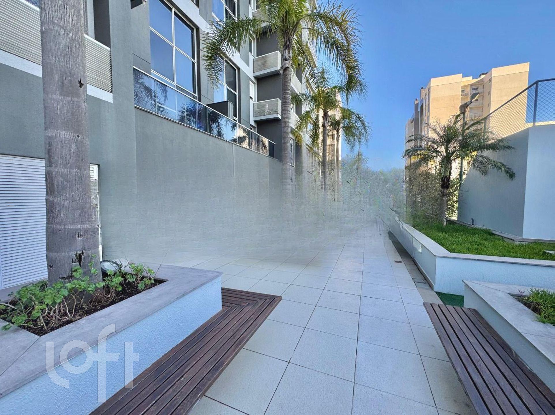 Imagem da propriedade 27