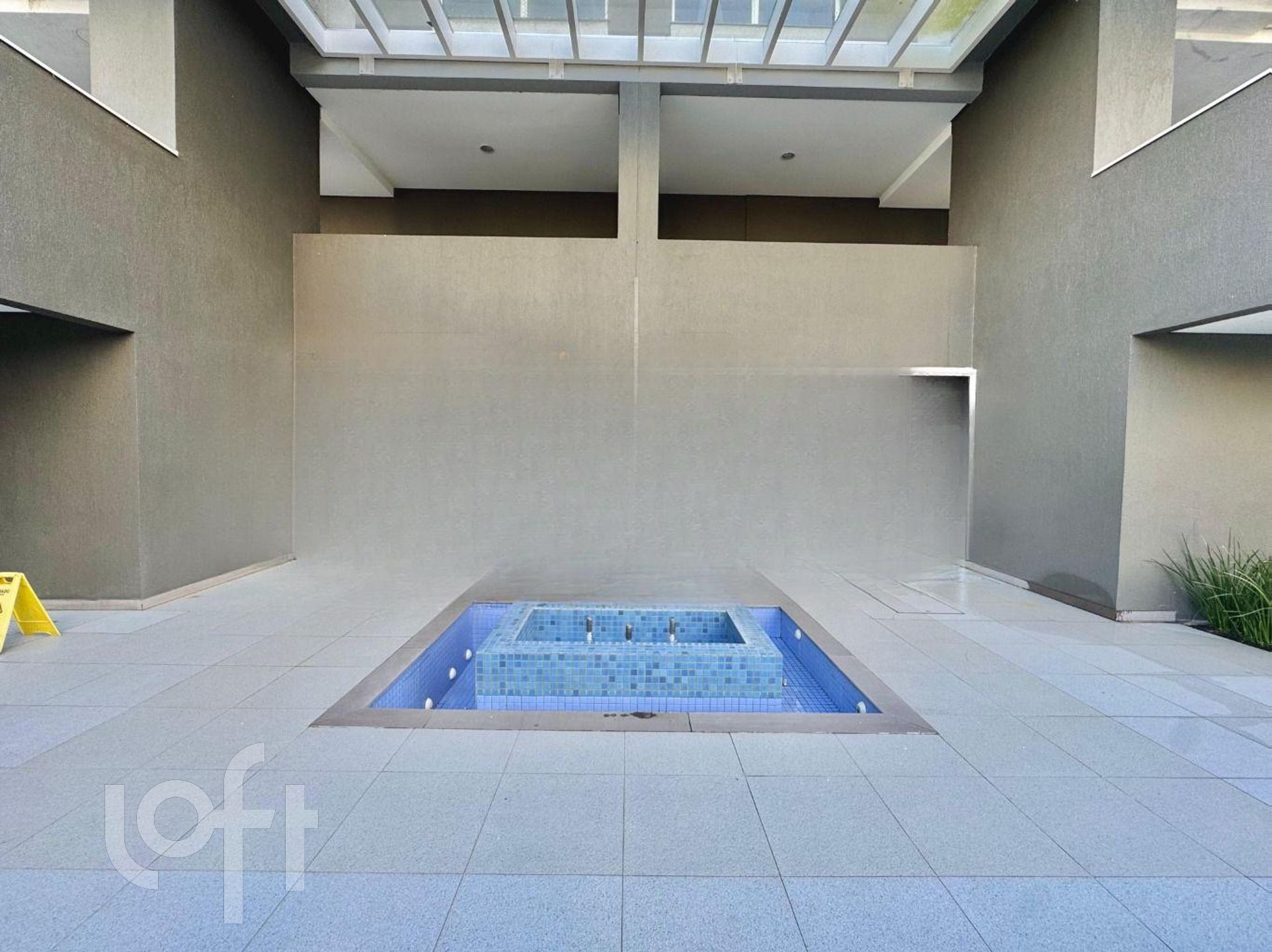 Imagem da propriedade 40