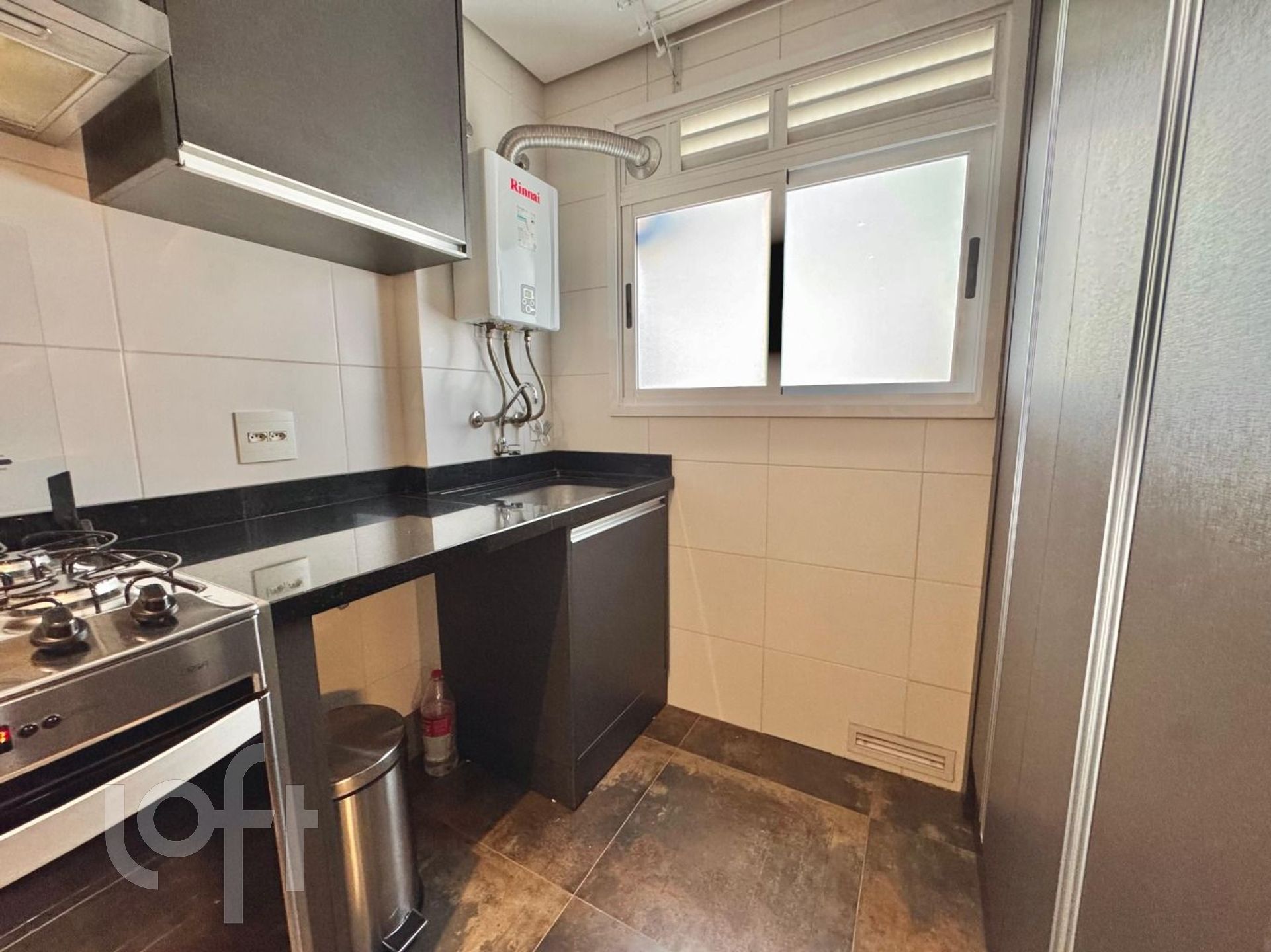 Imagem da propriedade 17