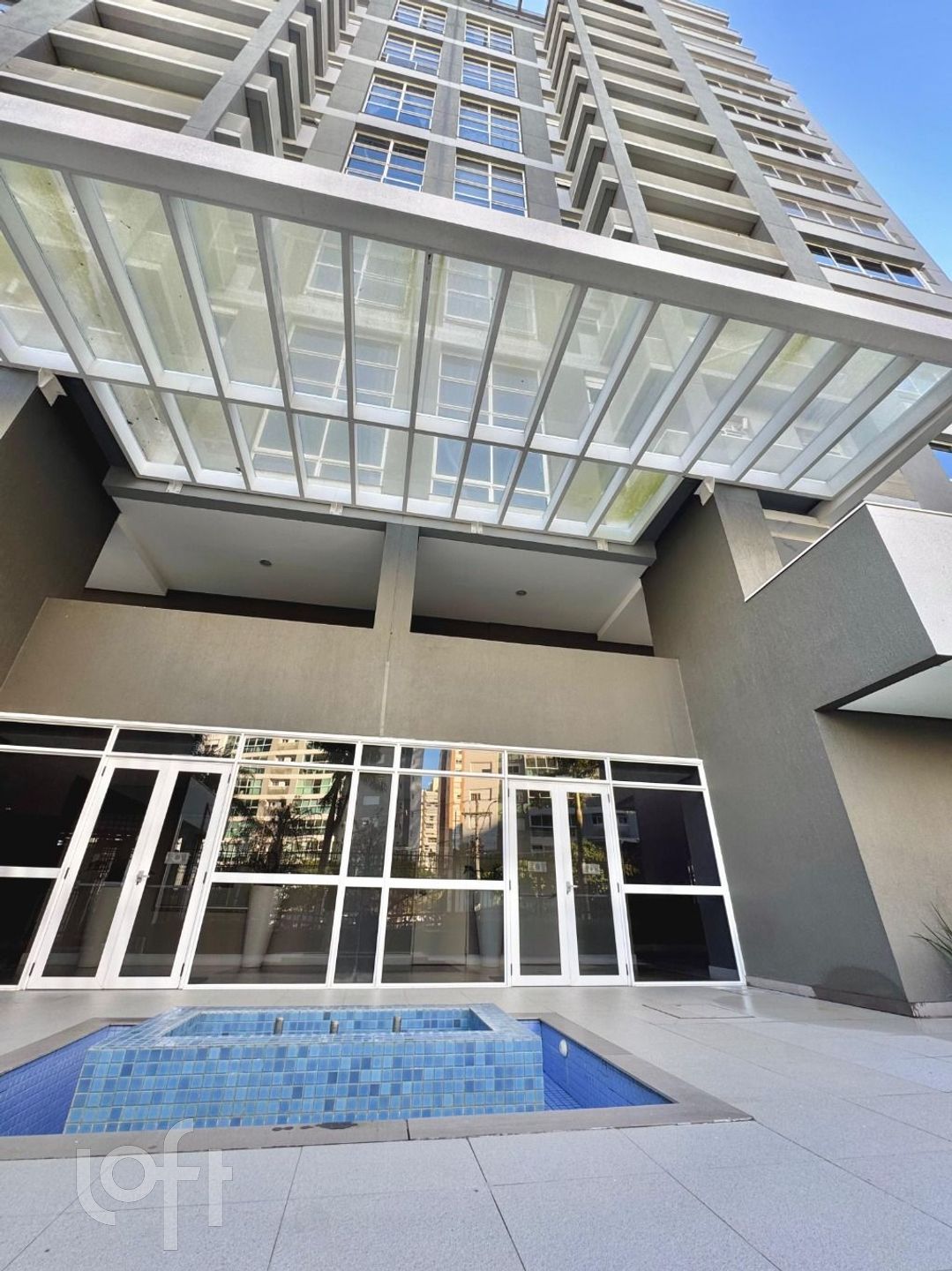 Imagem da propriedade 41