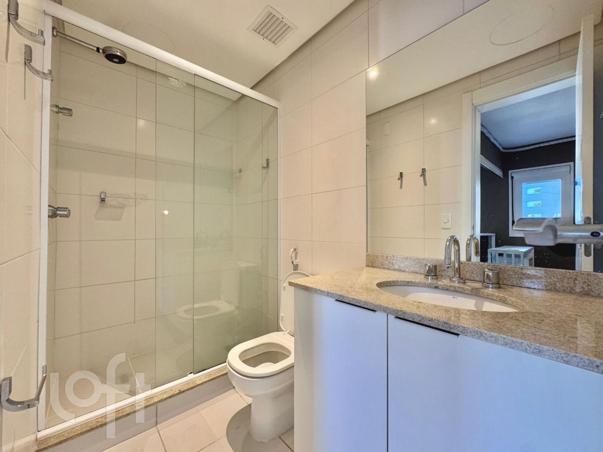 Imagem da propriedade 16