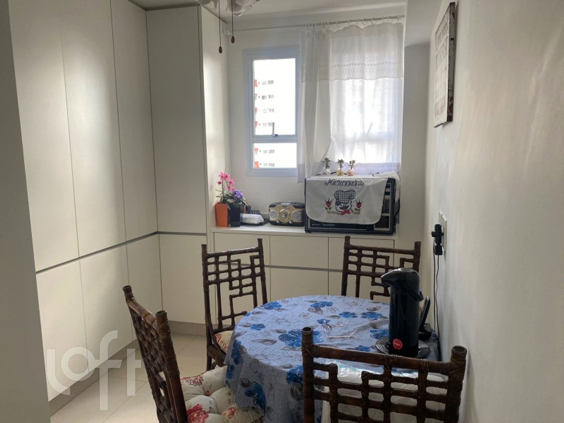 Apartamento à venda com 4 quartos, 698m² - Foto 20