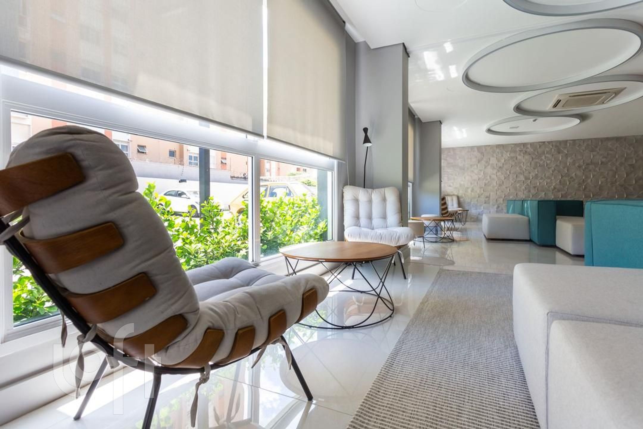 Imagem da propriedade 16