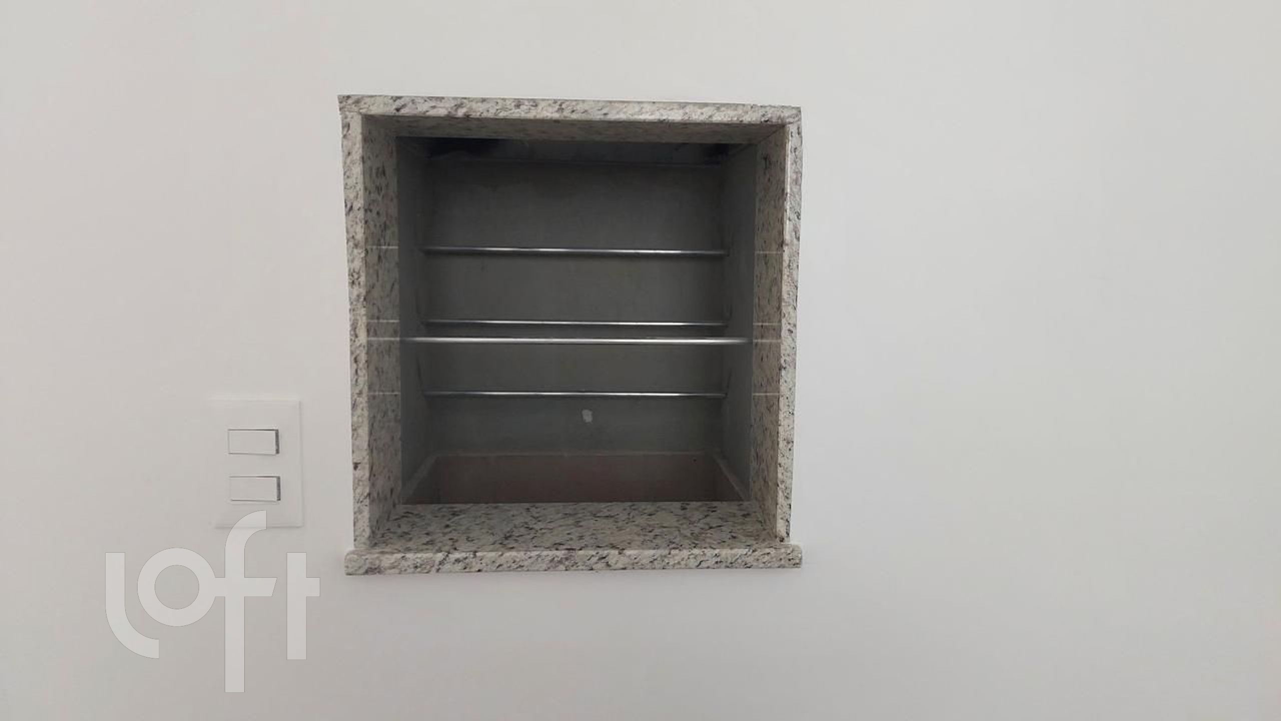 Imagem da propriedade 2