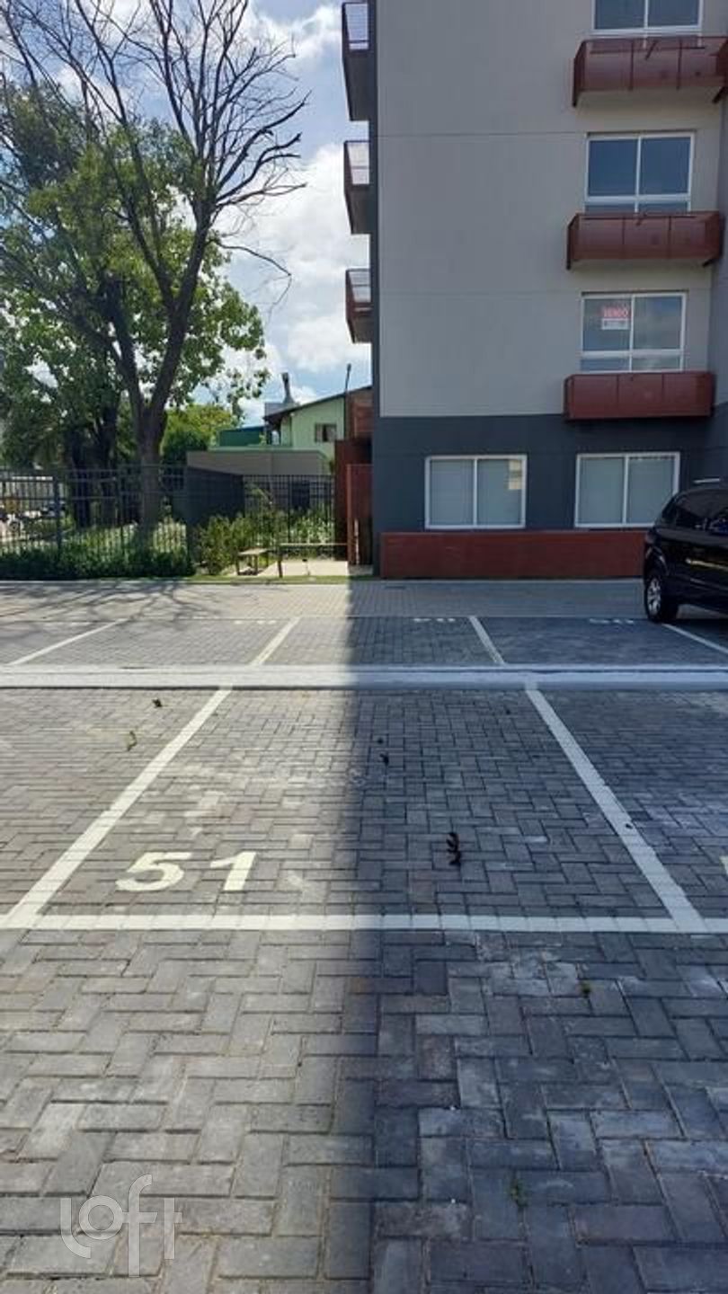 Imagem da propriedade 5