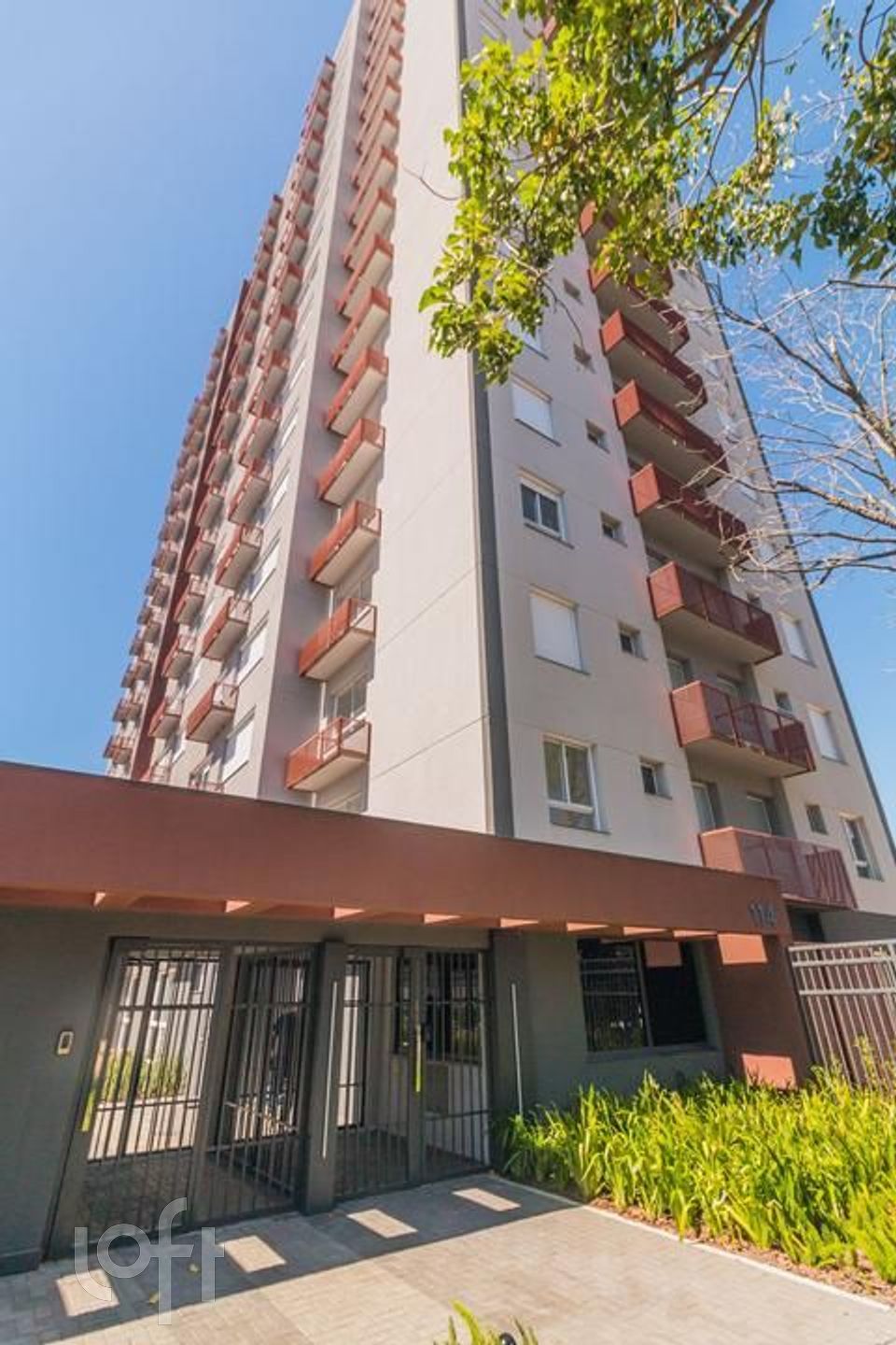 Imagem da propriedade 34