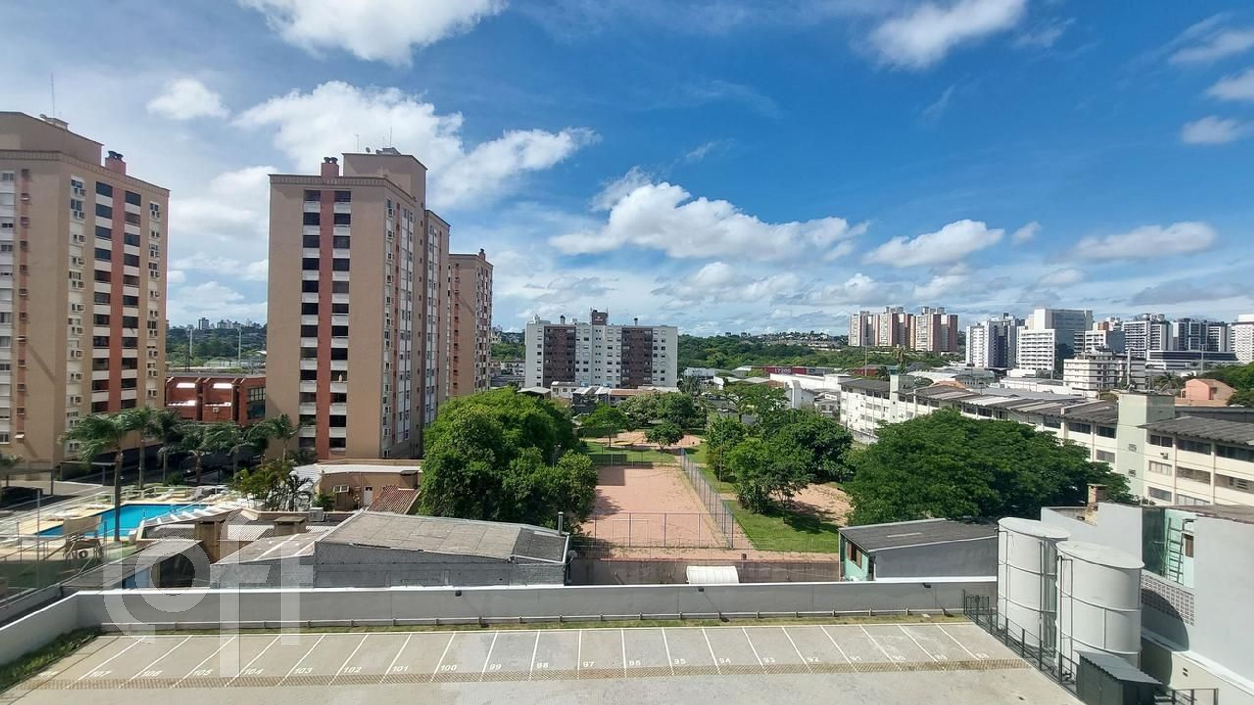 Imagem da propriedade 4