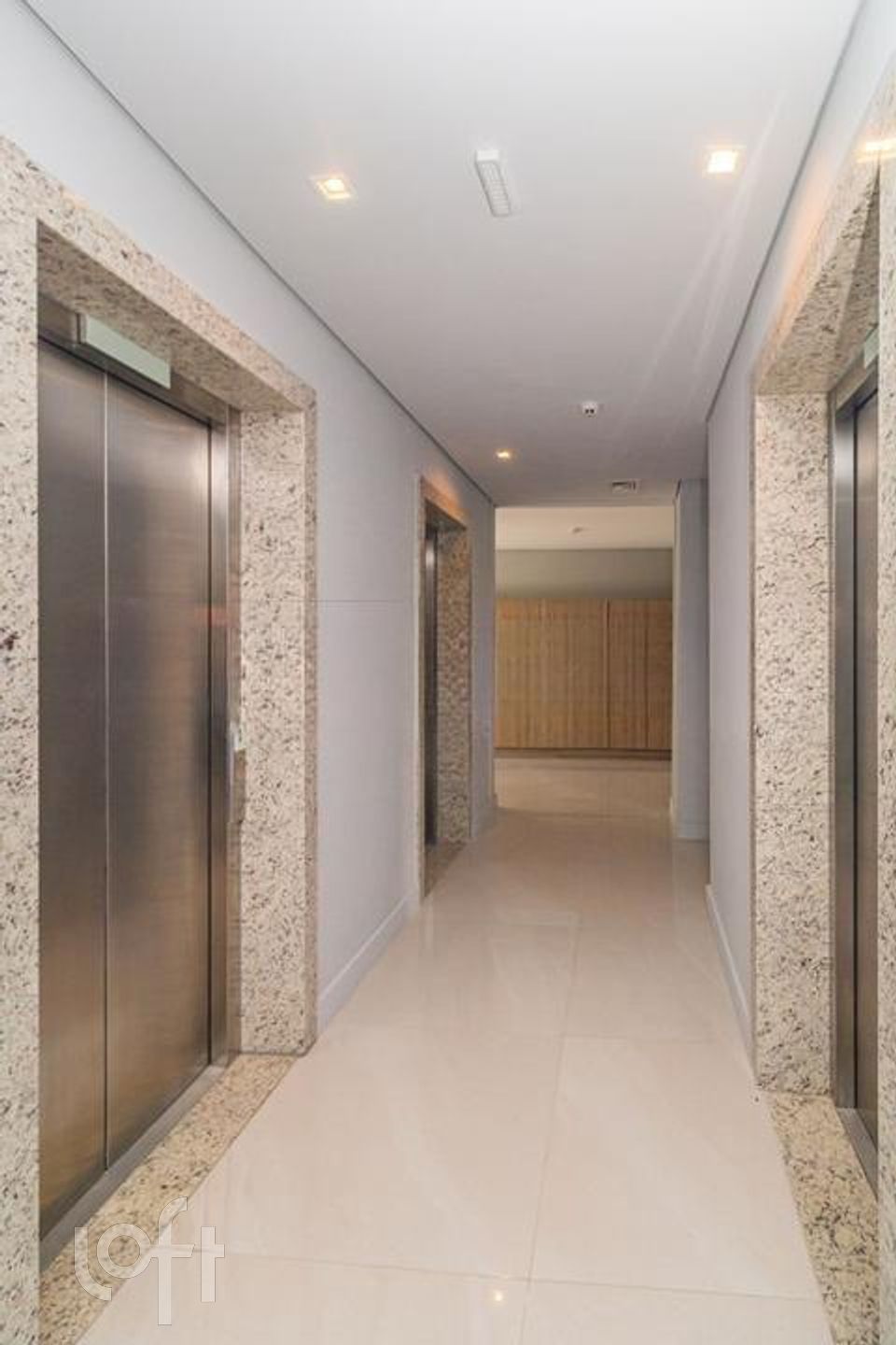 Imagem da propriedade 32