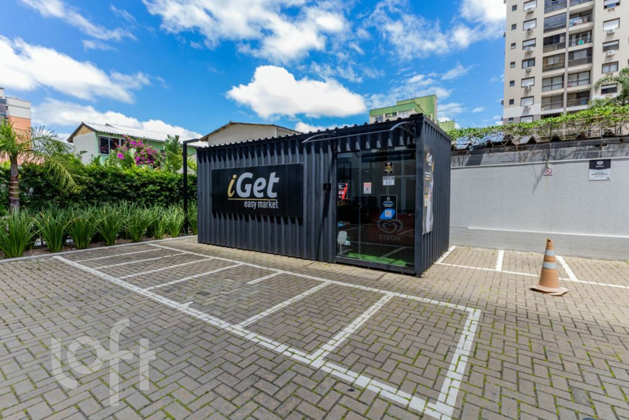 Imagem da propriedade 29