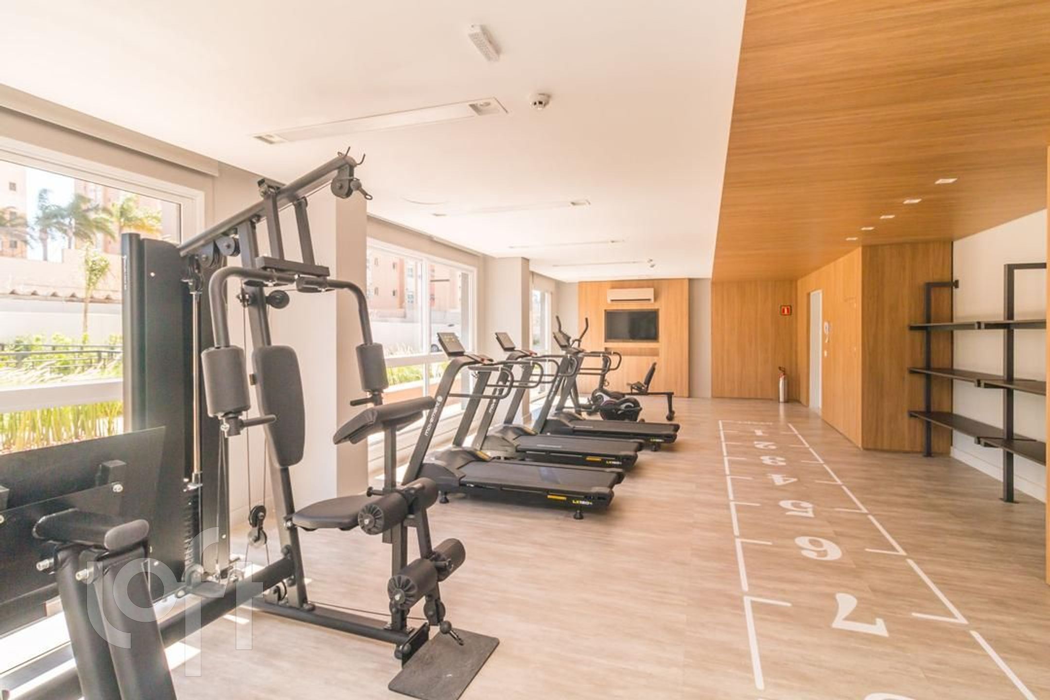 Imagem da propriedade 27