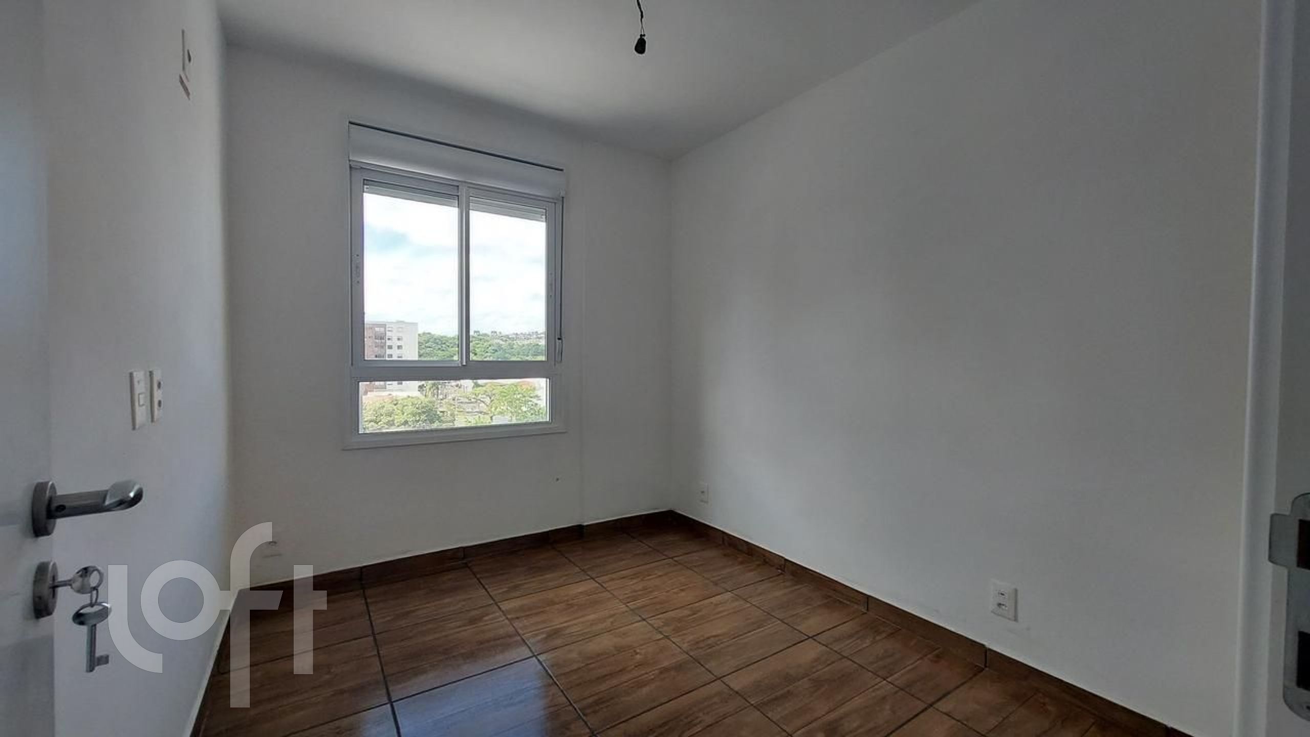 Imagem da propriedade 3