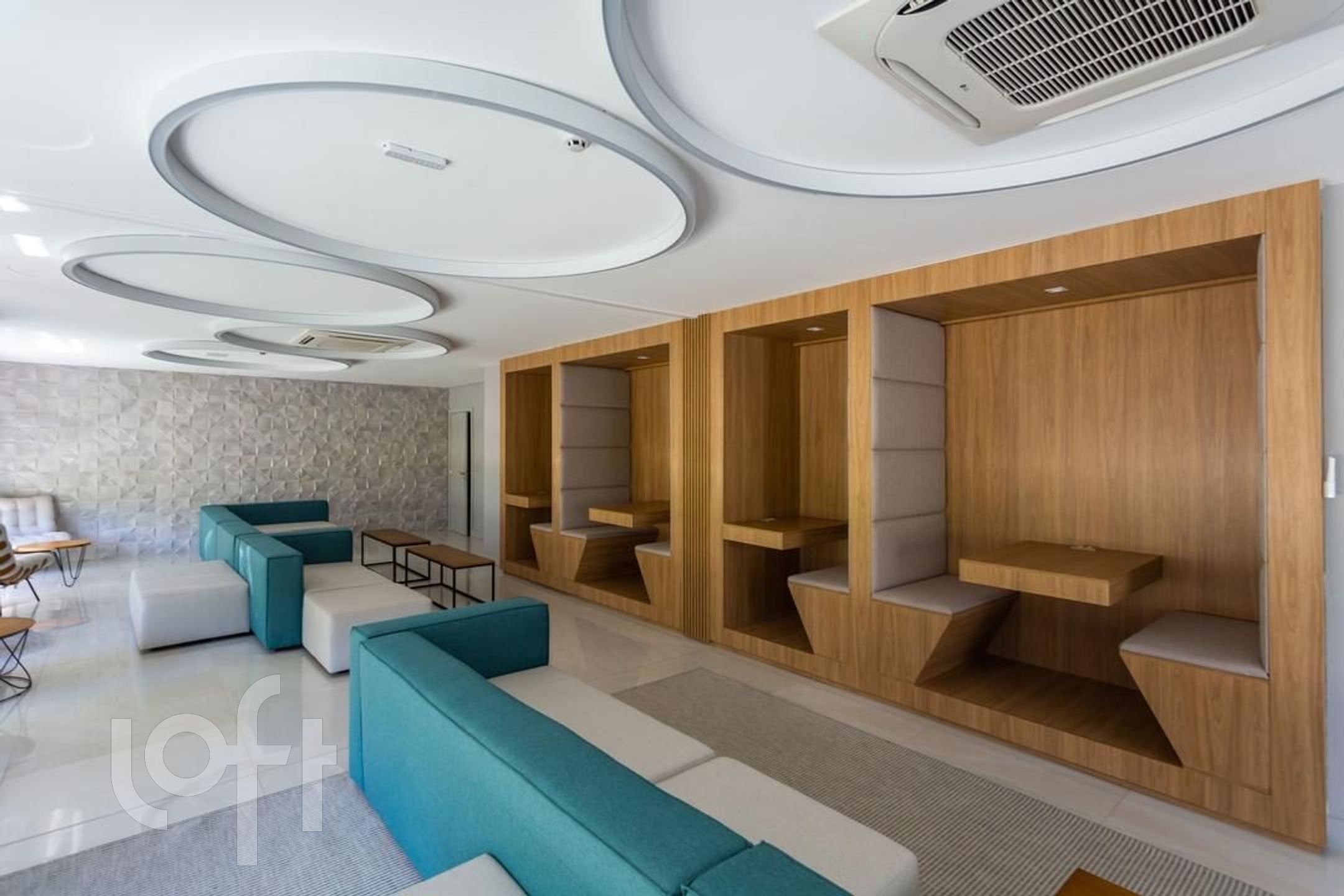 Imagem da propriedade 17