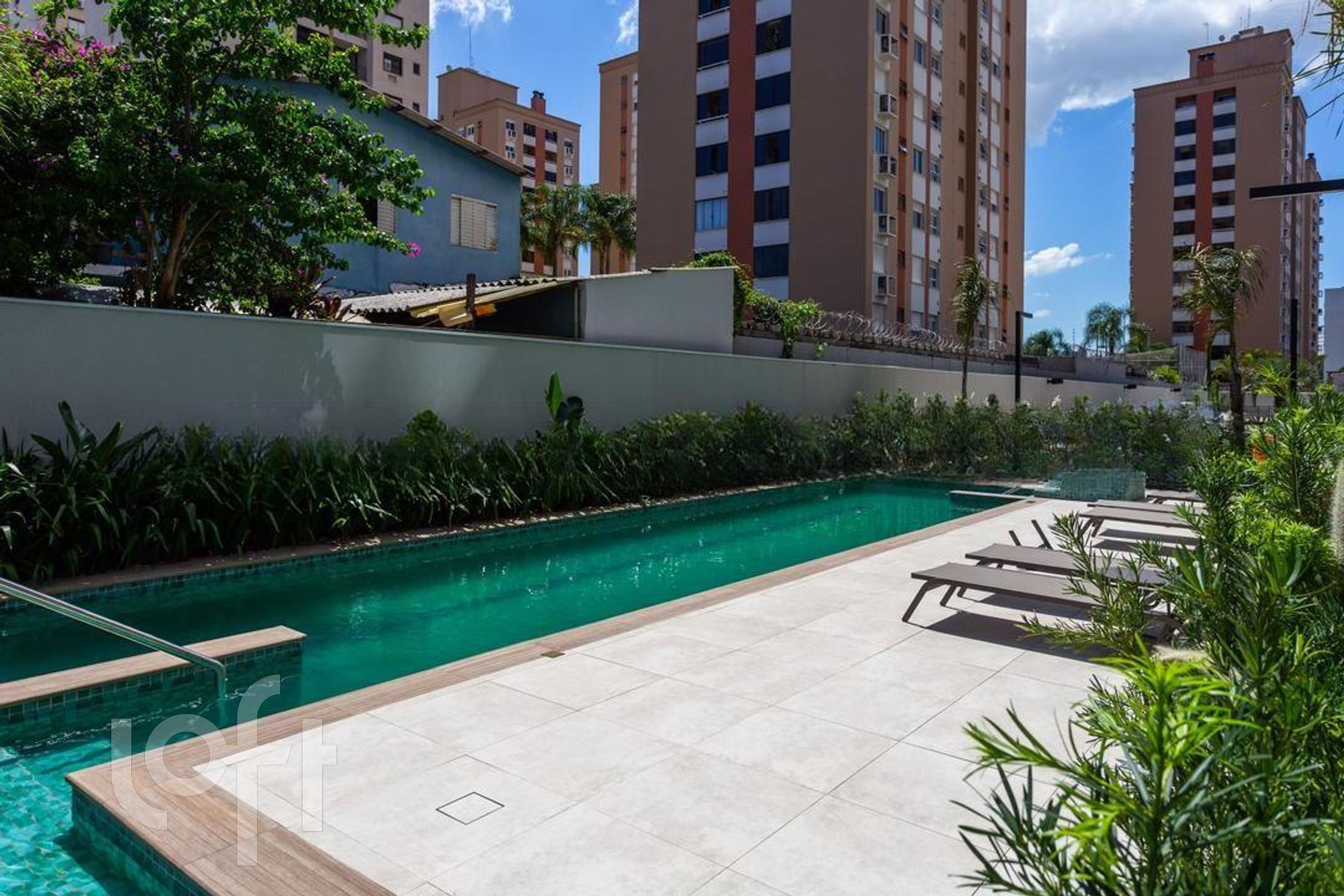 Imagem da propriedade 10