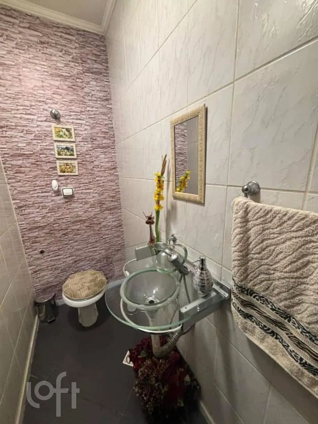 Imagem da propriedade PUsr2ser 14