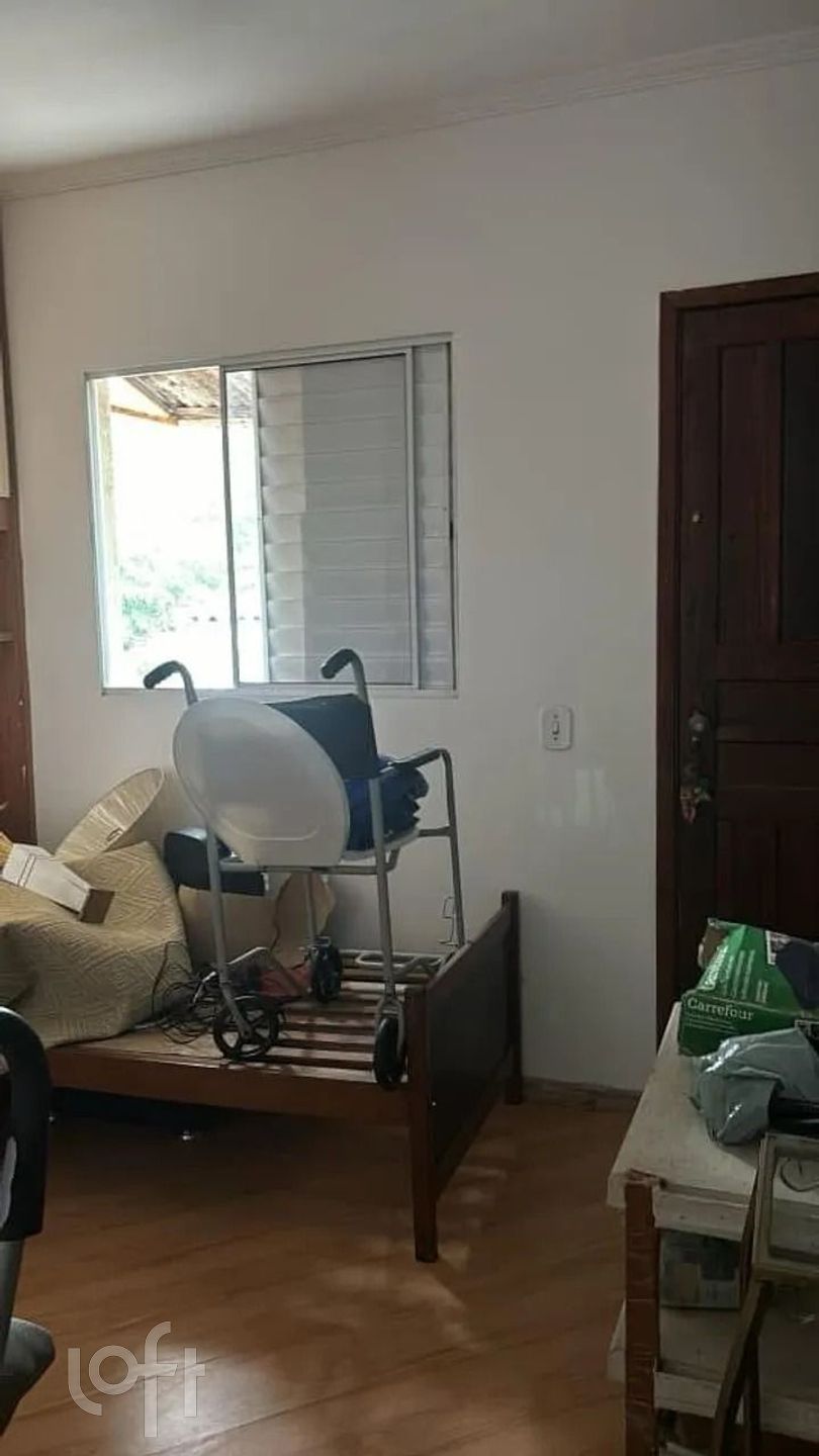 Imagem da propriedade PUsr2ser 7