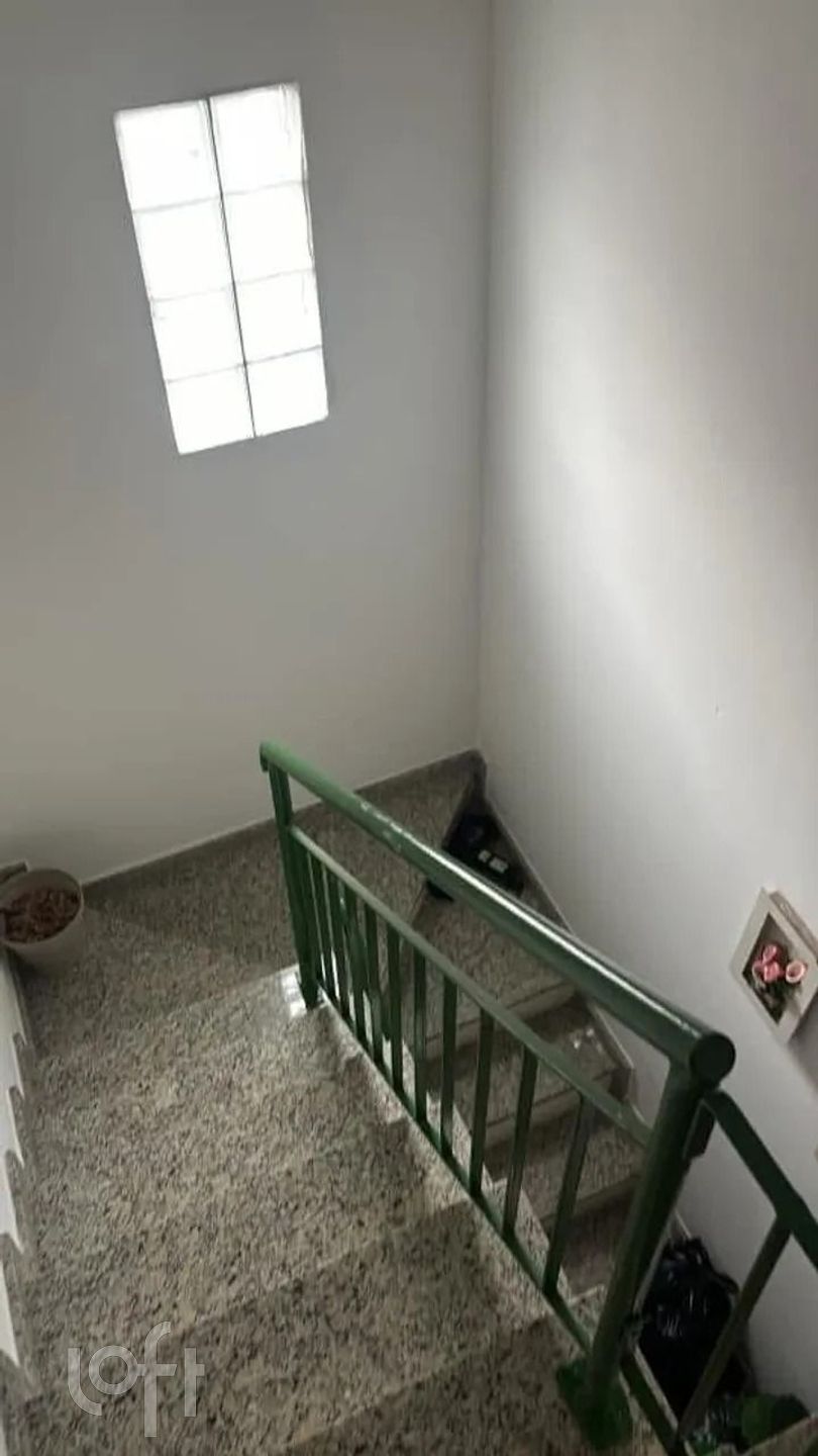 Imagem da propriedade PUsr2ser 8