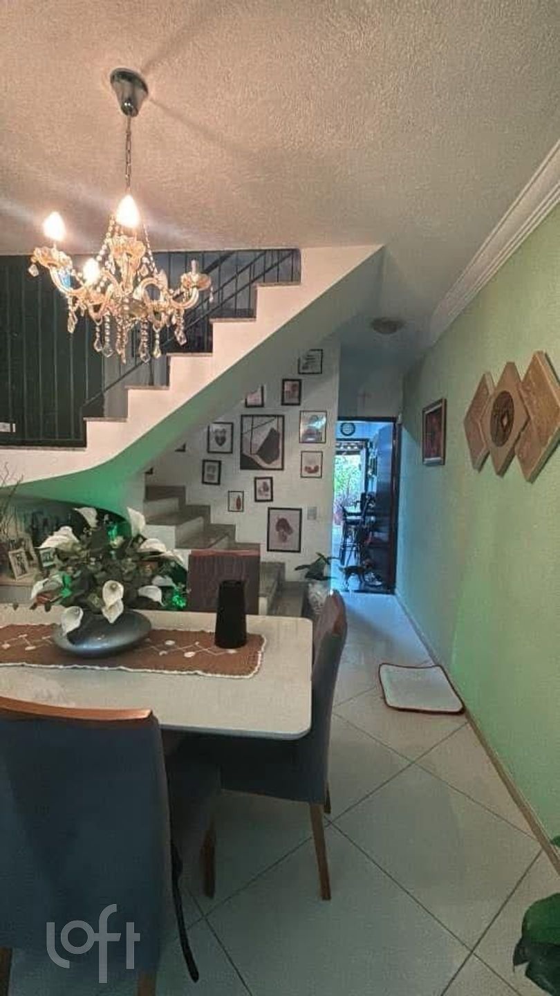 Imagem da propriedade PUsr2ser 4