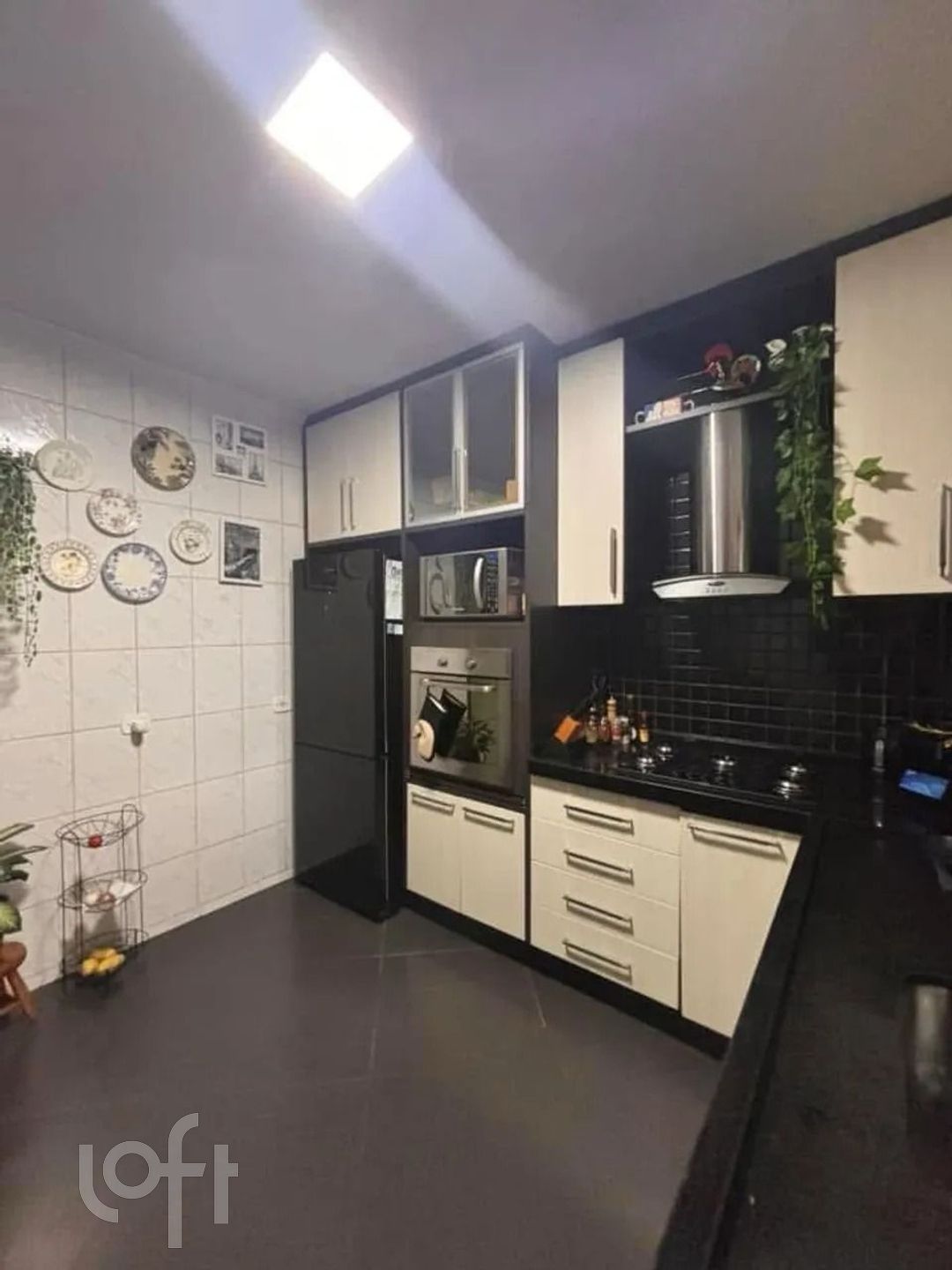 Imagem da propriedade PUsr2ser 6