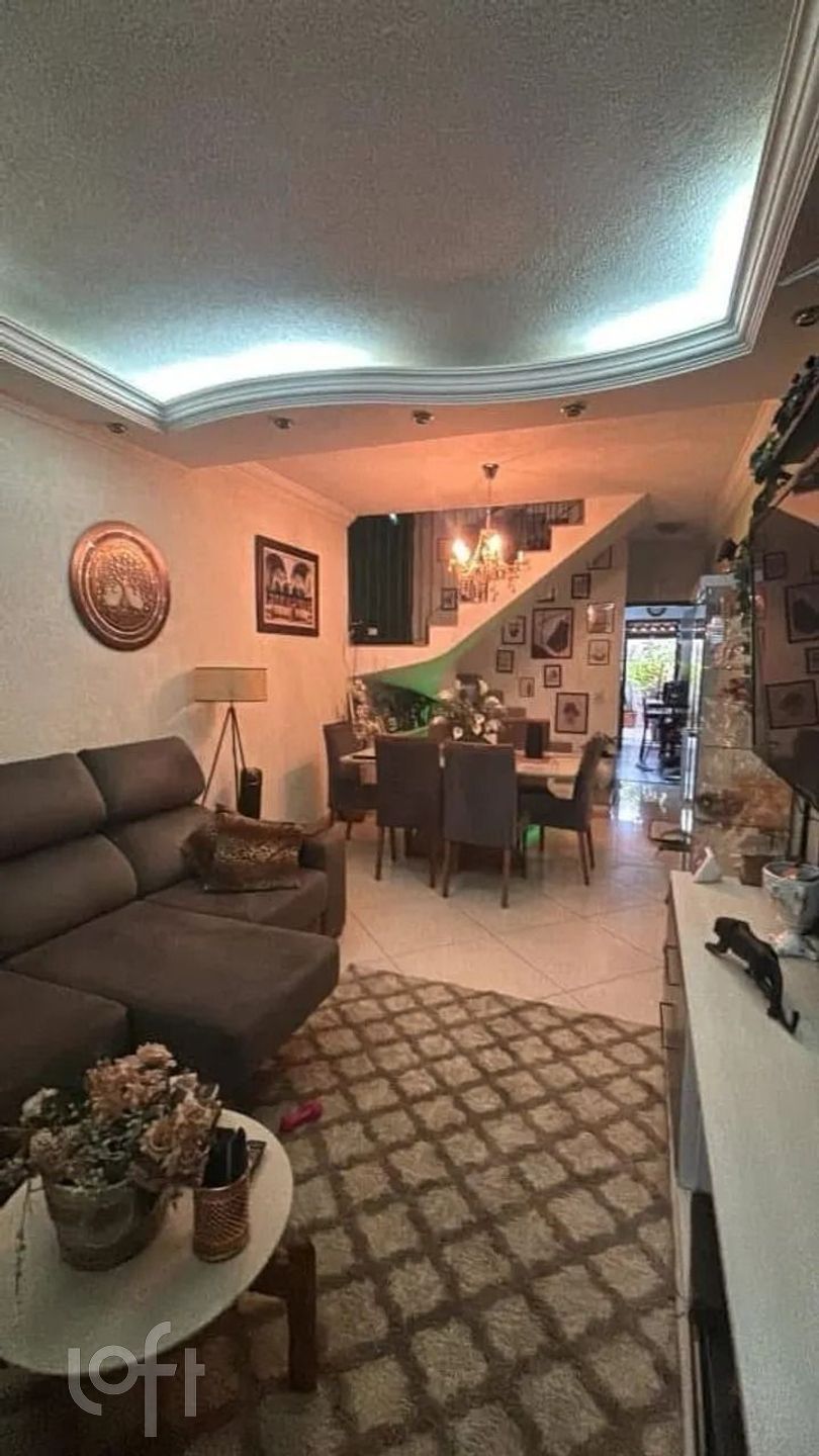 Casa à venda em Aricanduva com 750 m², 3 quartos,