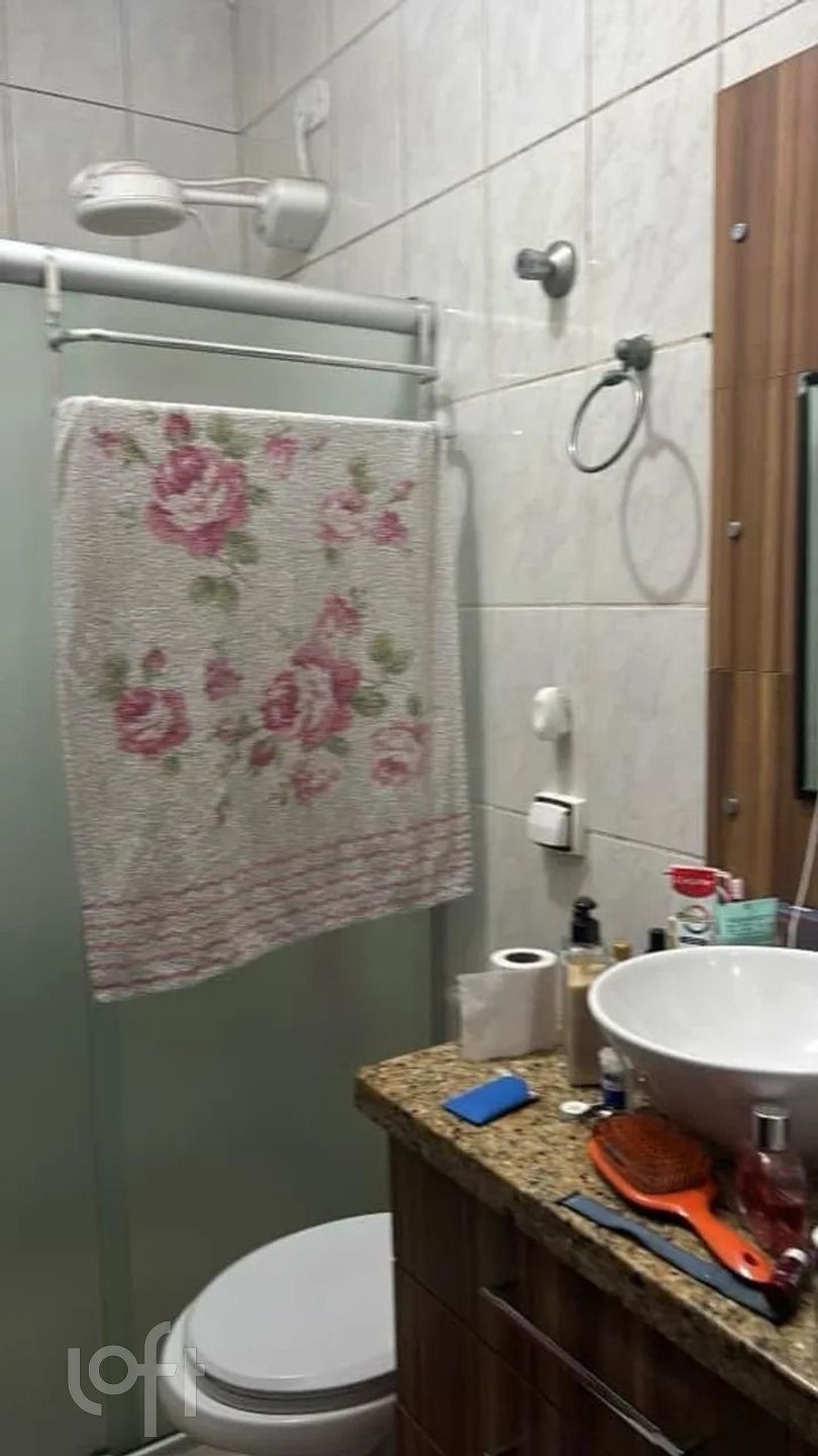 Imagem da propriedade PUsr2ser 15